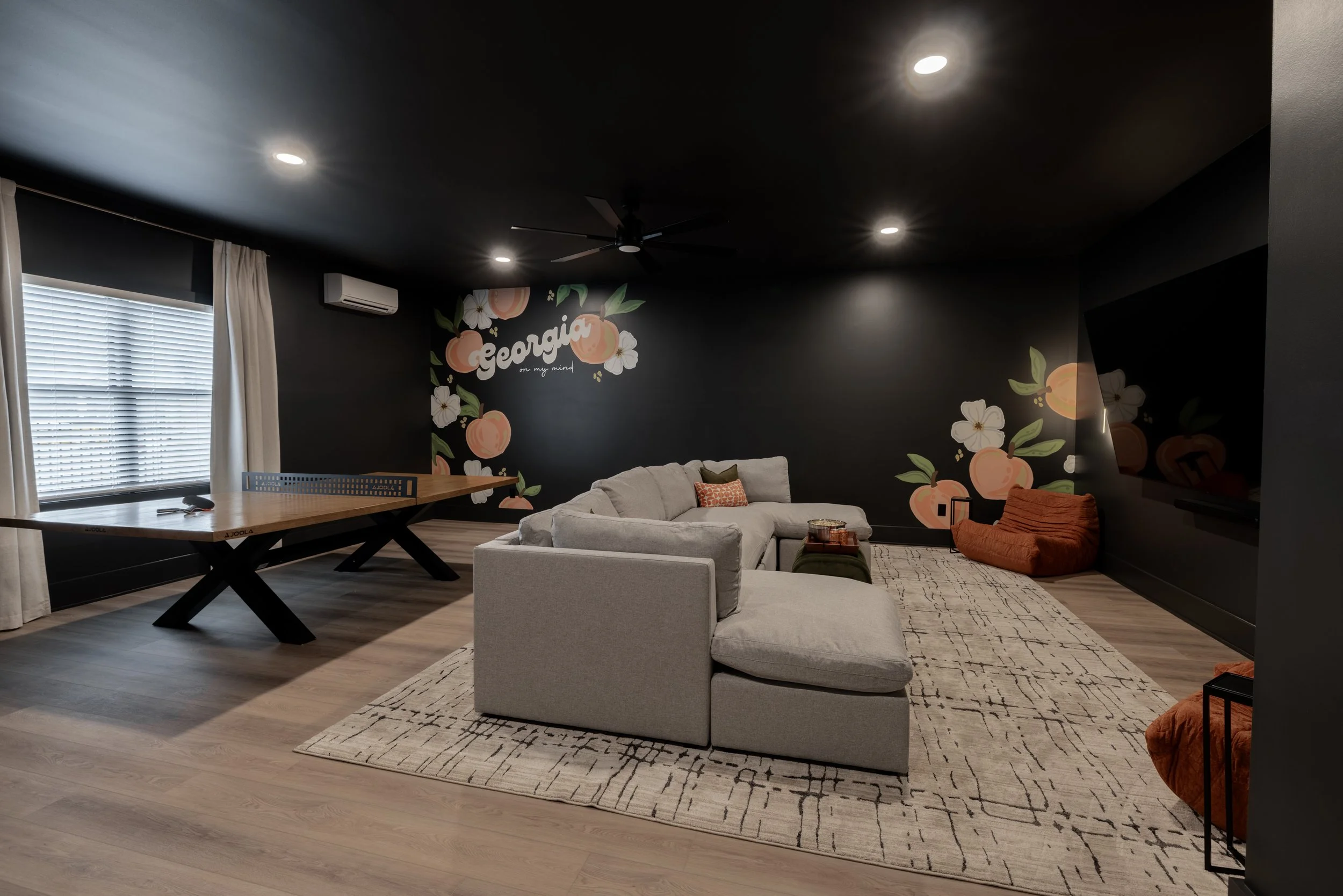 191 Lagrange St AIRBNB-87.jpg