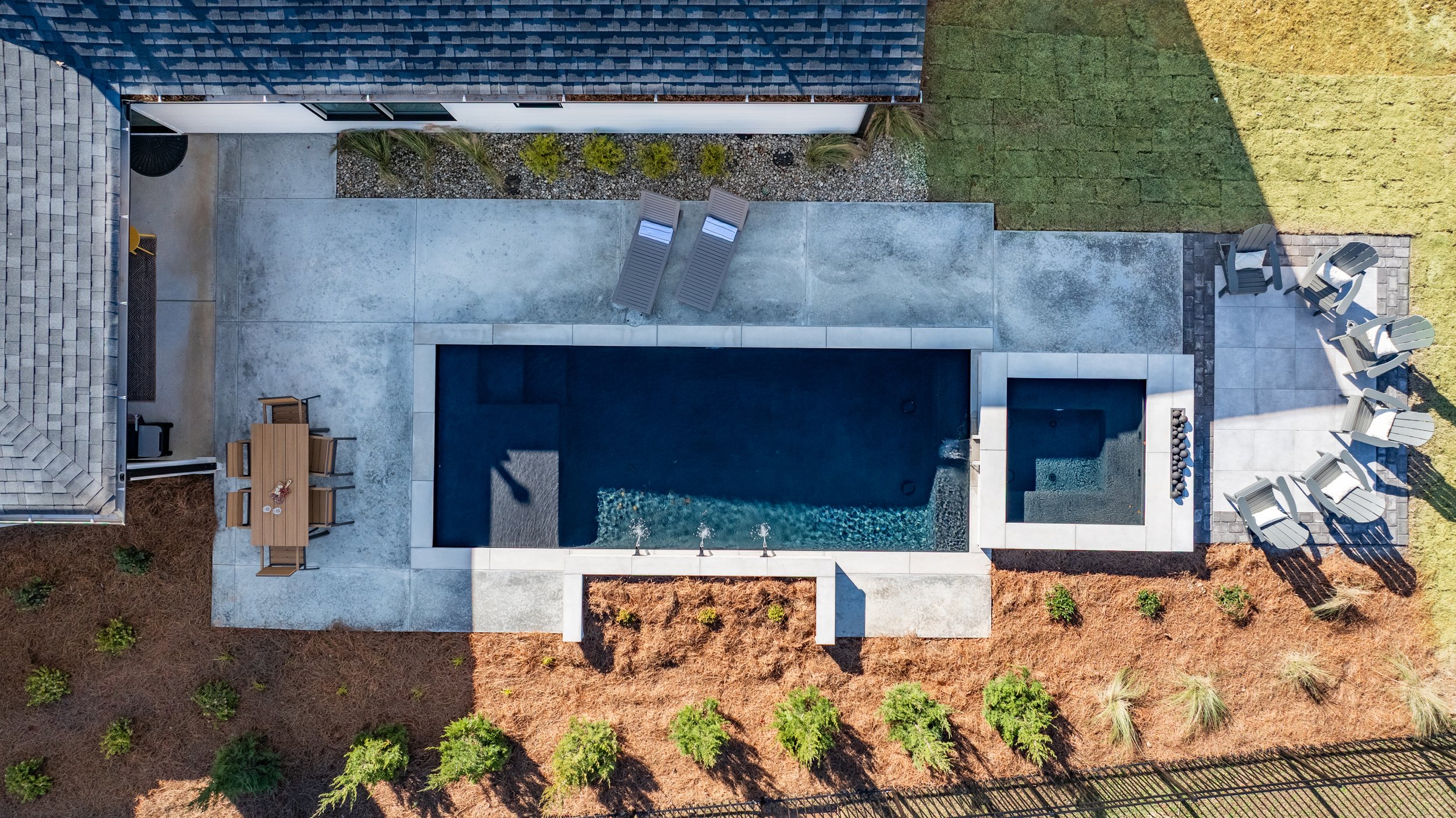 191 Lagrange St AIRBNB-133.jpg