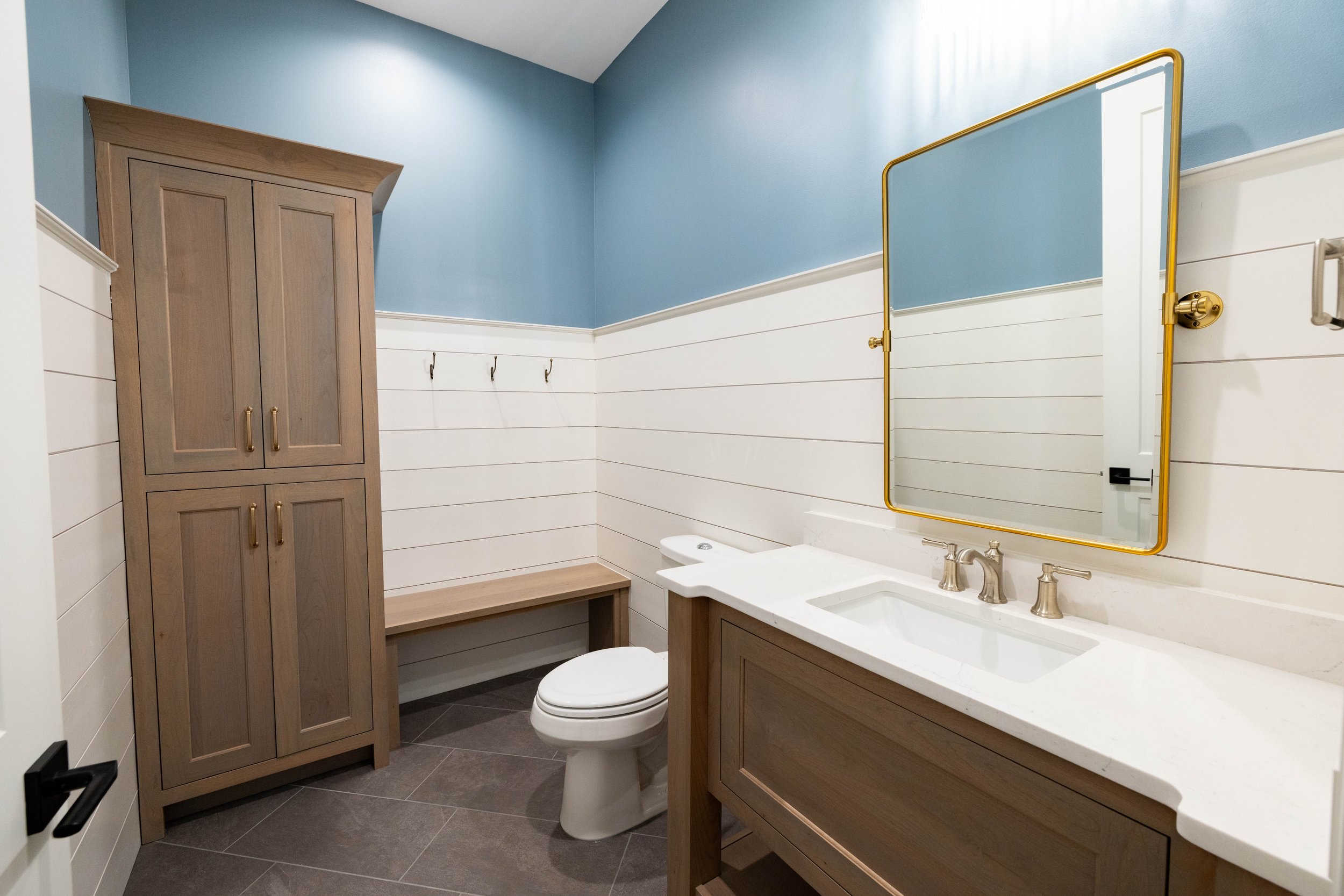 60 Stallings Rd-47.jpg