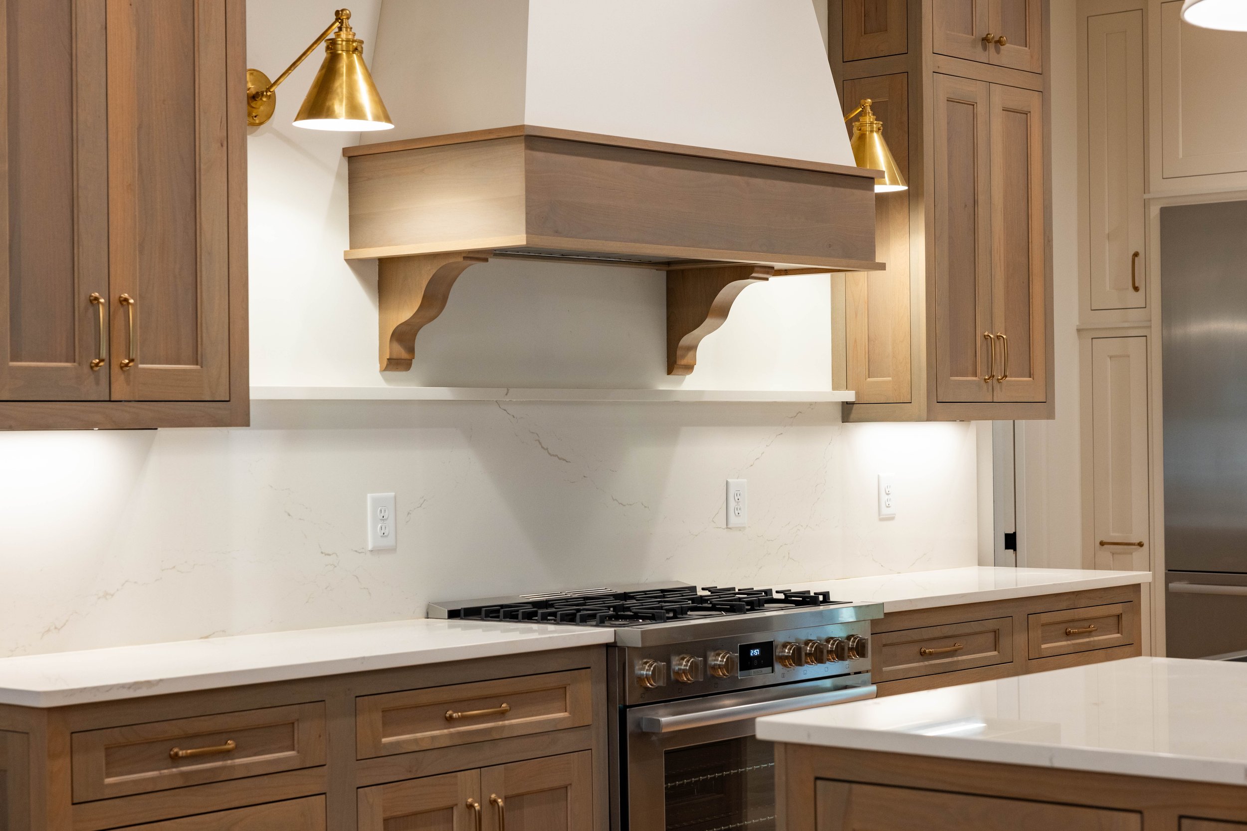 60 Stallings Rd-20.jpg