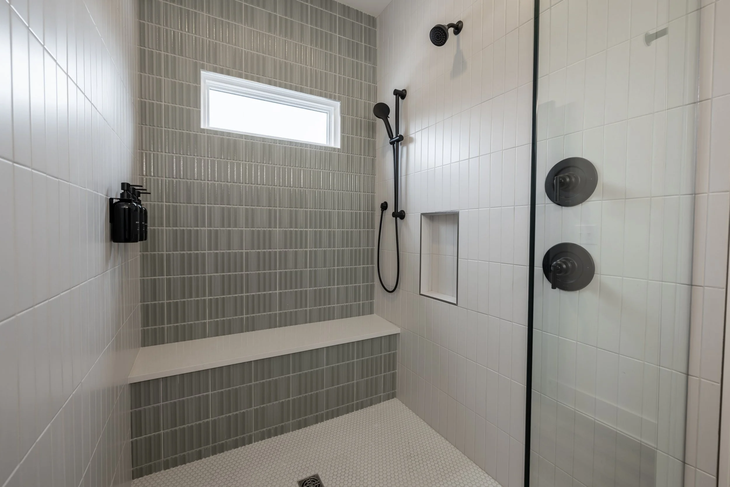 191 Lagrange St AIRBNB-68.jpg