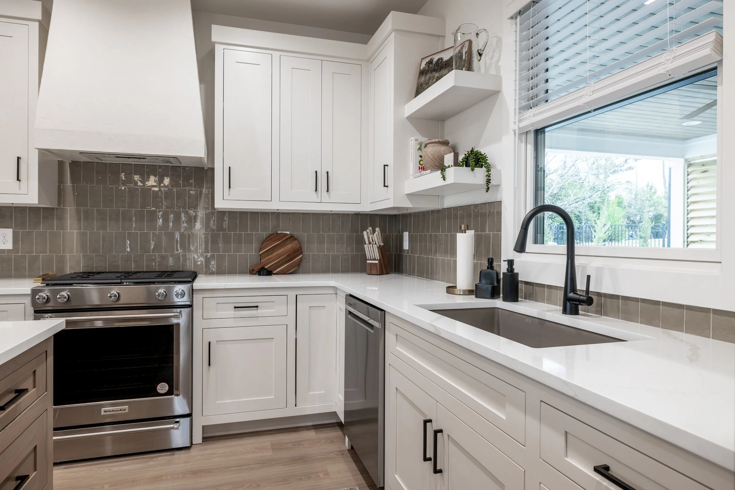 191 Lagrange St AIRBNB-40.jpg