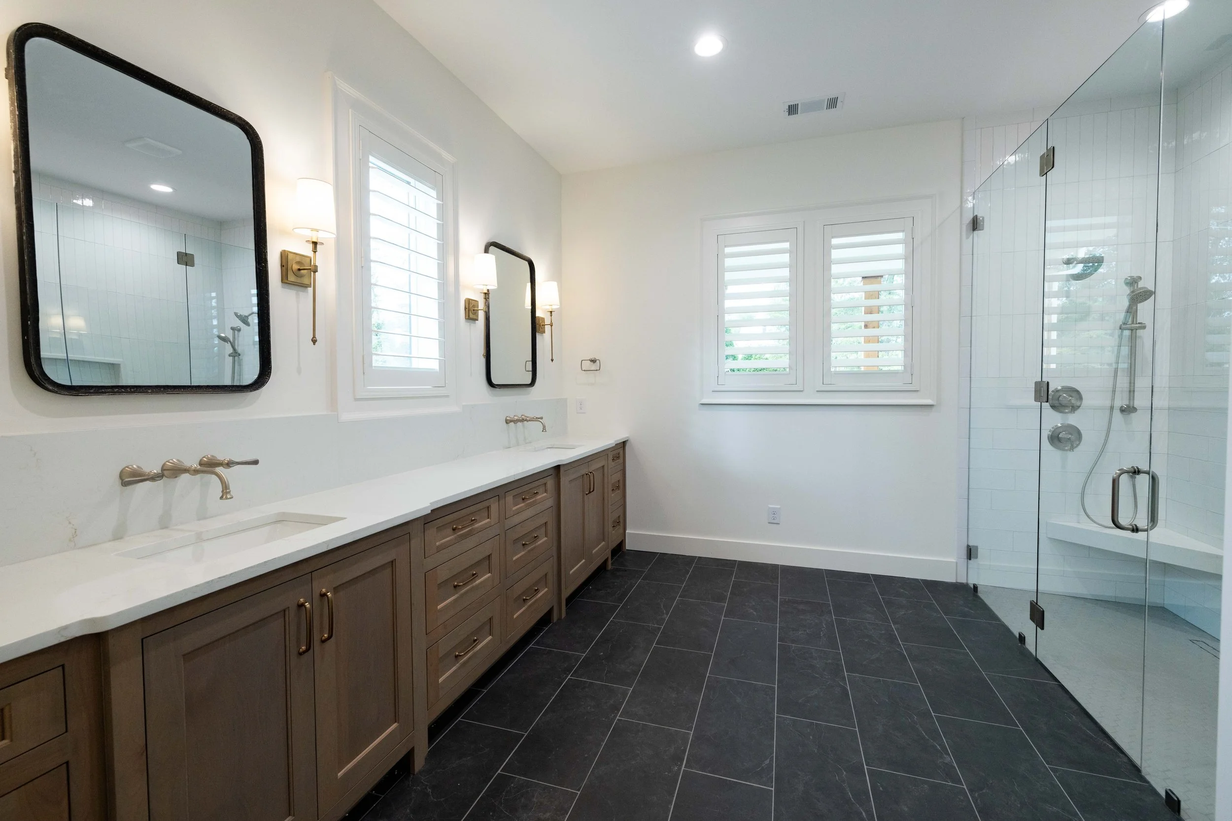 60 Stallings Rd-42.jpg