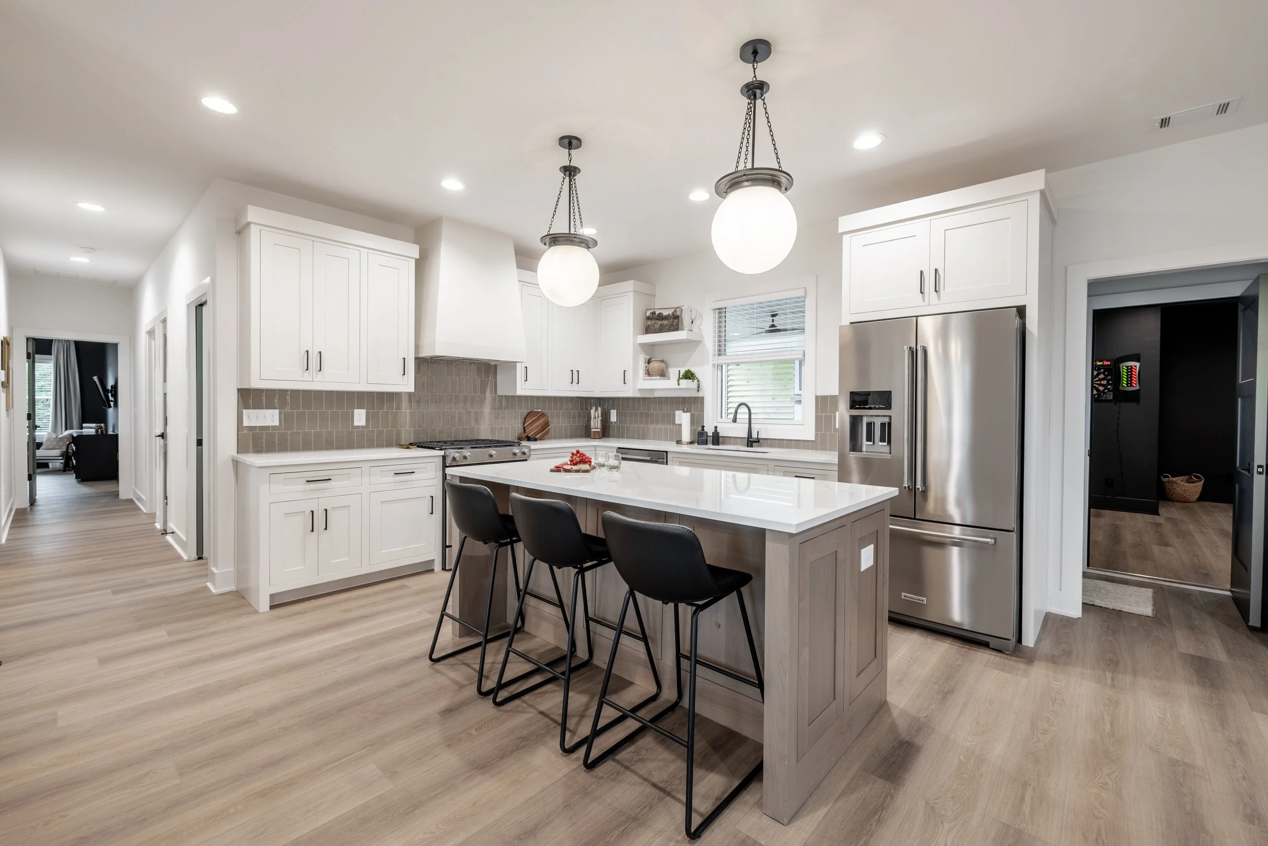 191 Lagrange St AIRBNB-38.jpg