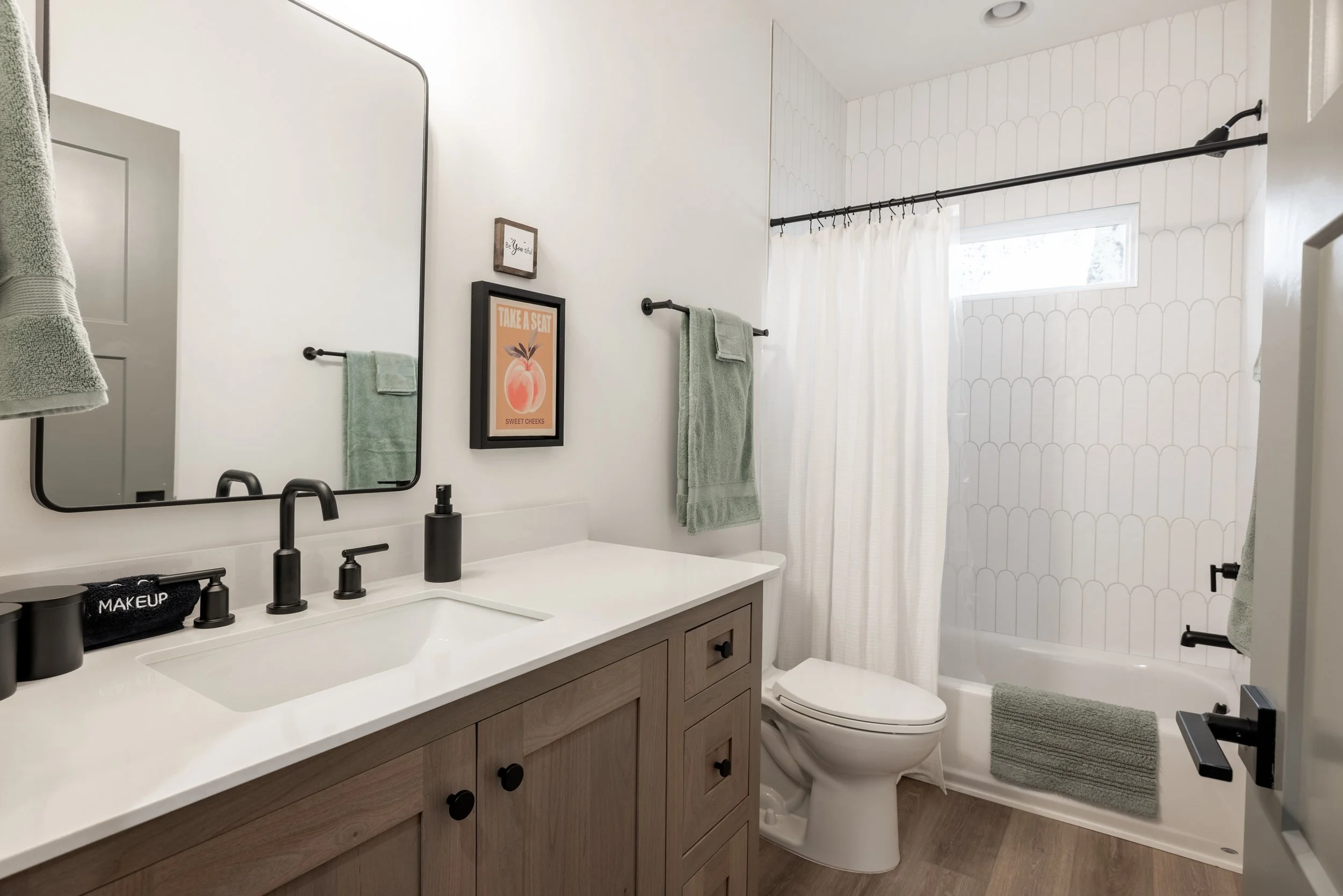 191 Lagrange St AIRBNB-78.jpg