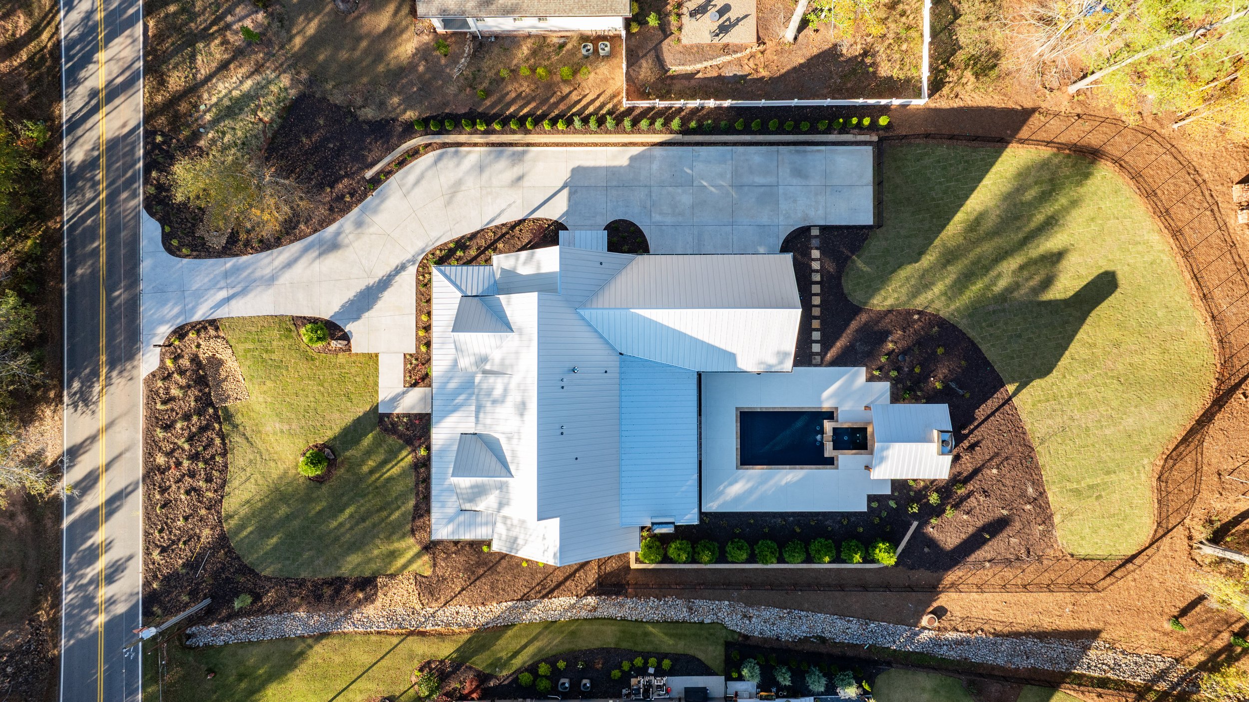 60 Stallings Rd-56.jpg