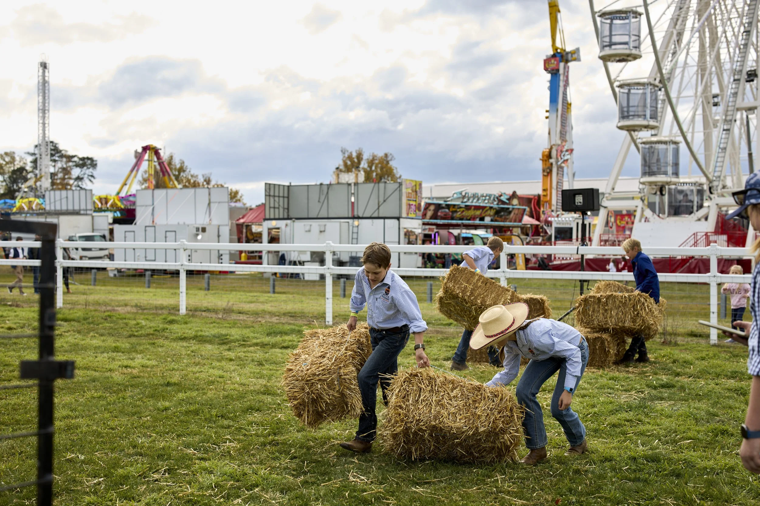 Orange Show 2023-406.jpg