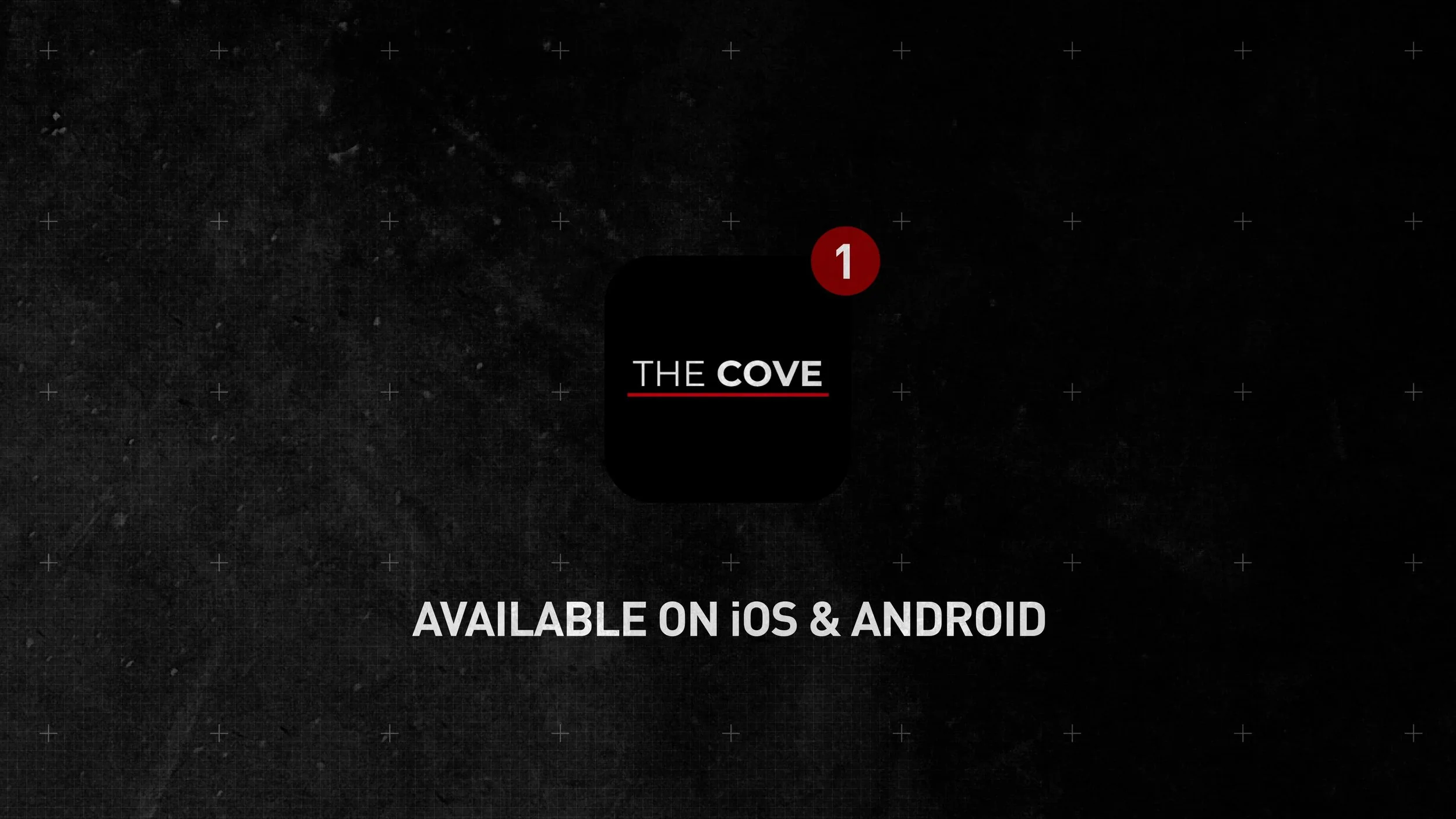 Cove animation 54.jpg