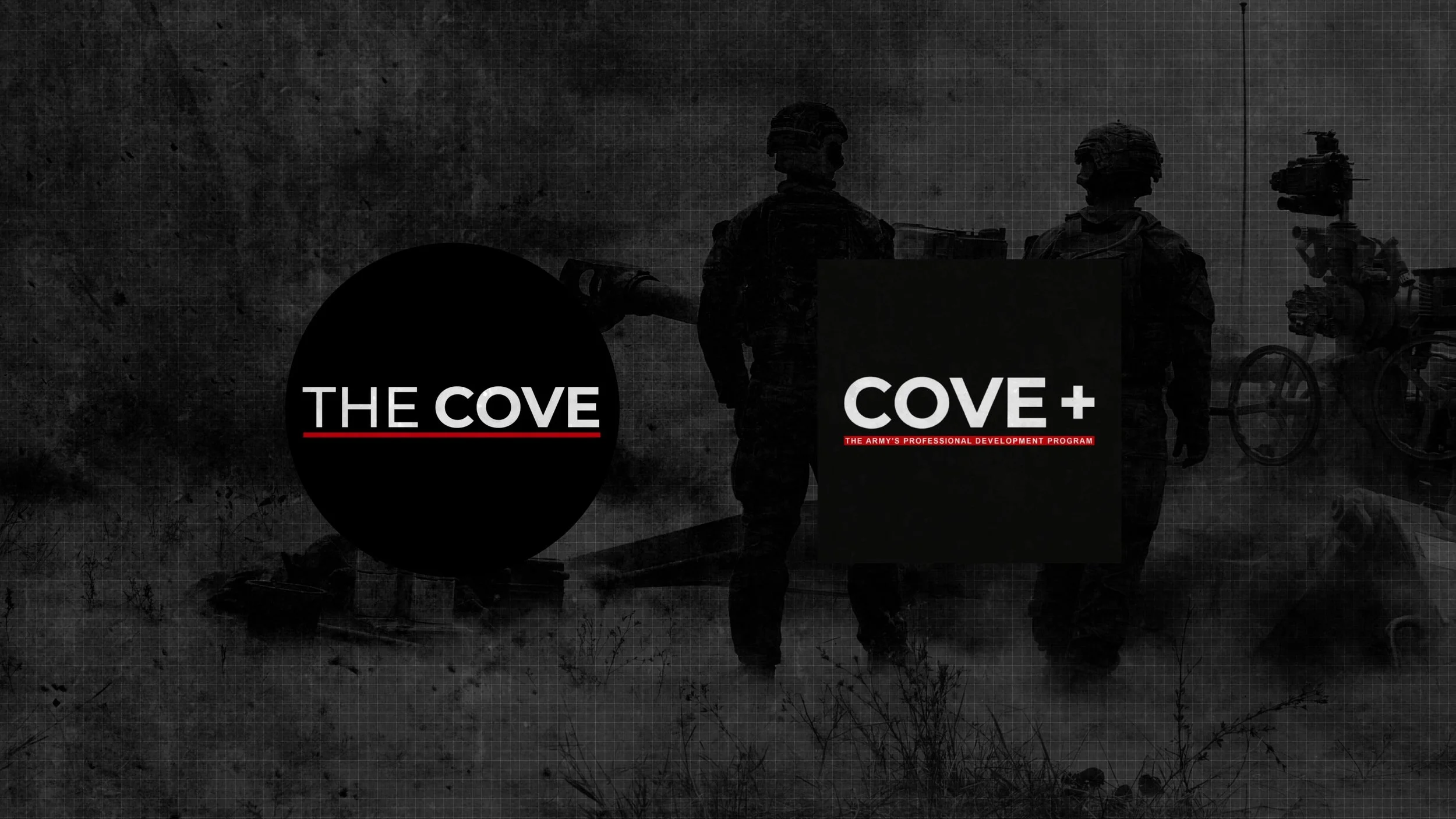 Cove animation 120.jpg