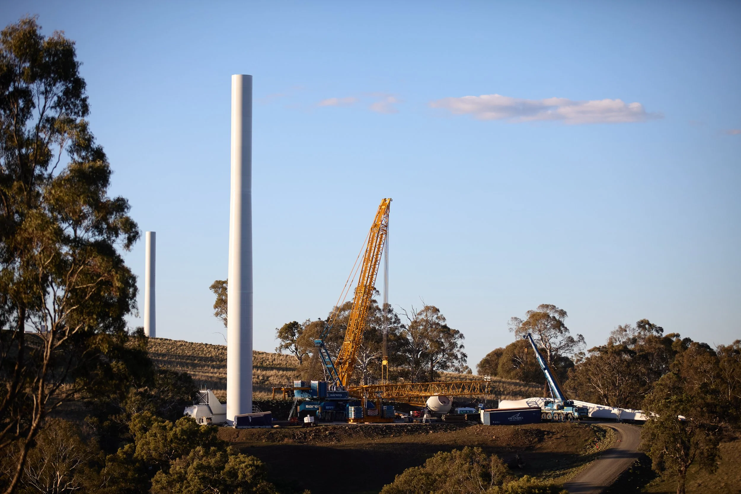 Sarens - Glen Innes-33.jpg