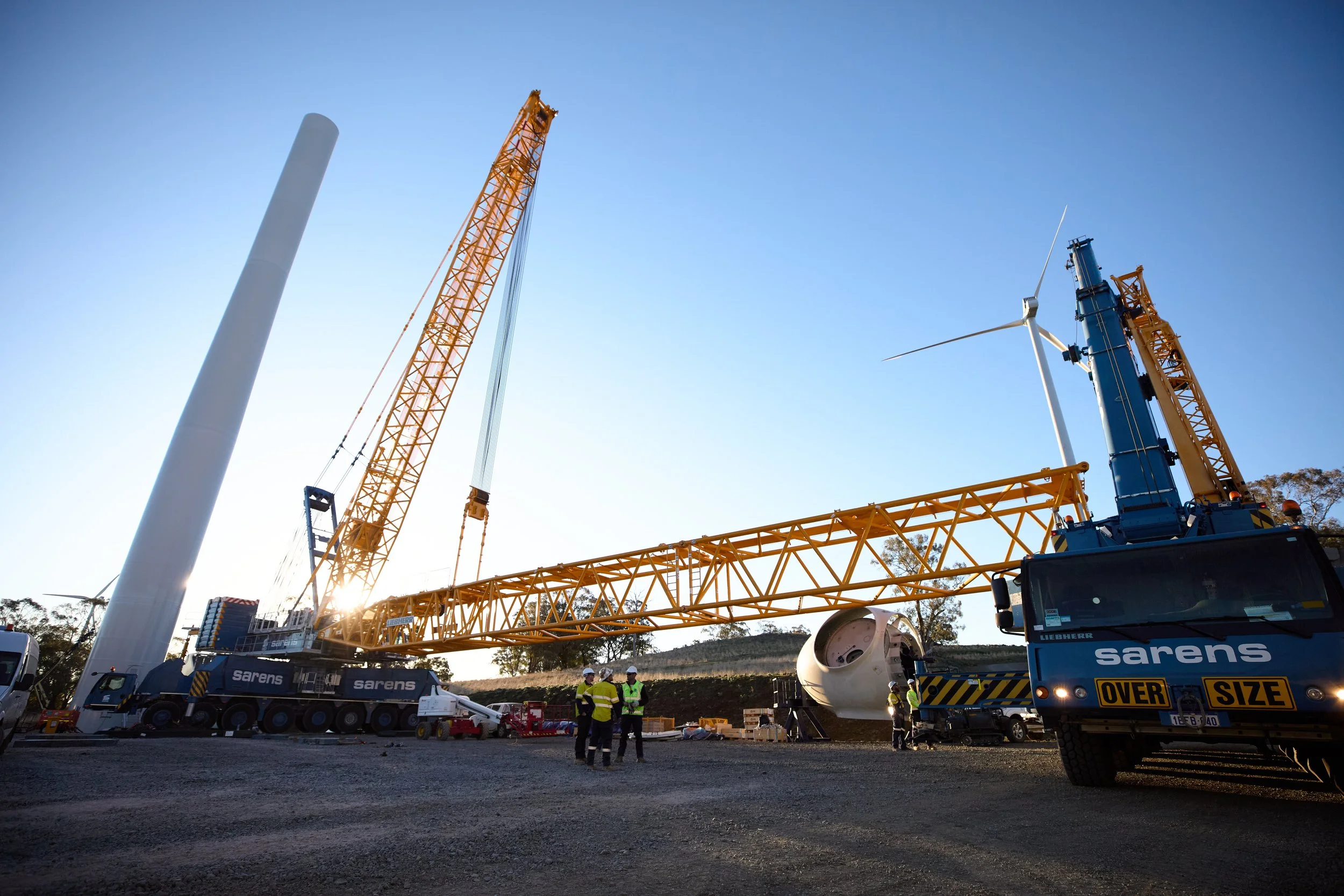 Sarens - Glen Innes-67.jpg