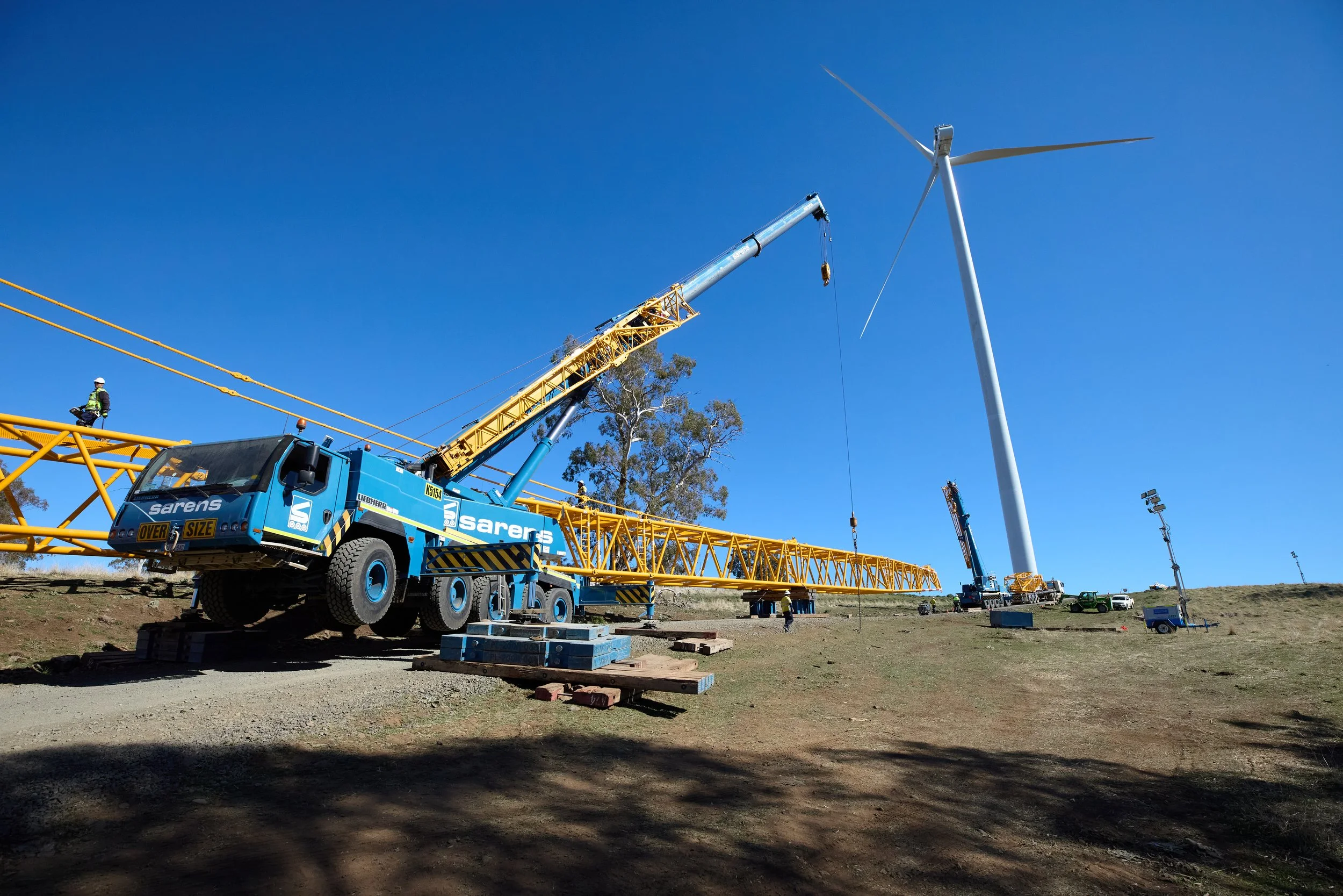 Sarens - Glen Innes-295.jpg
