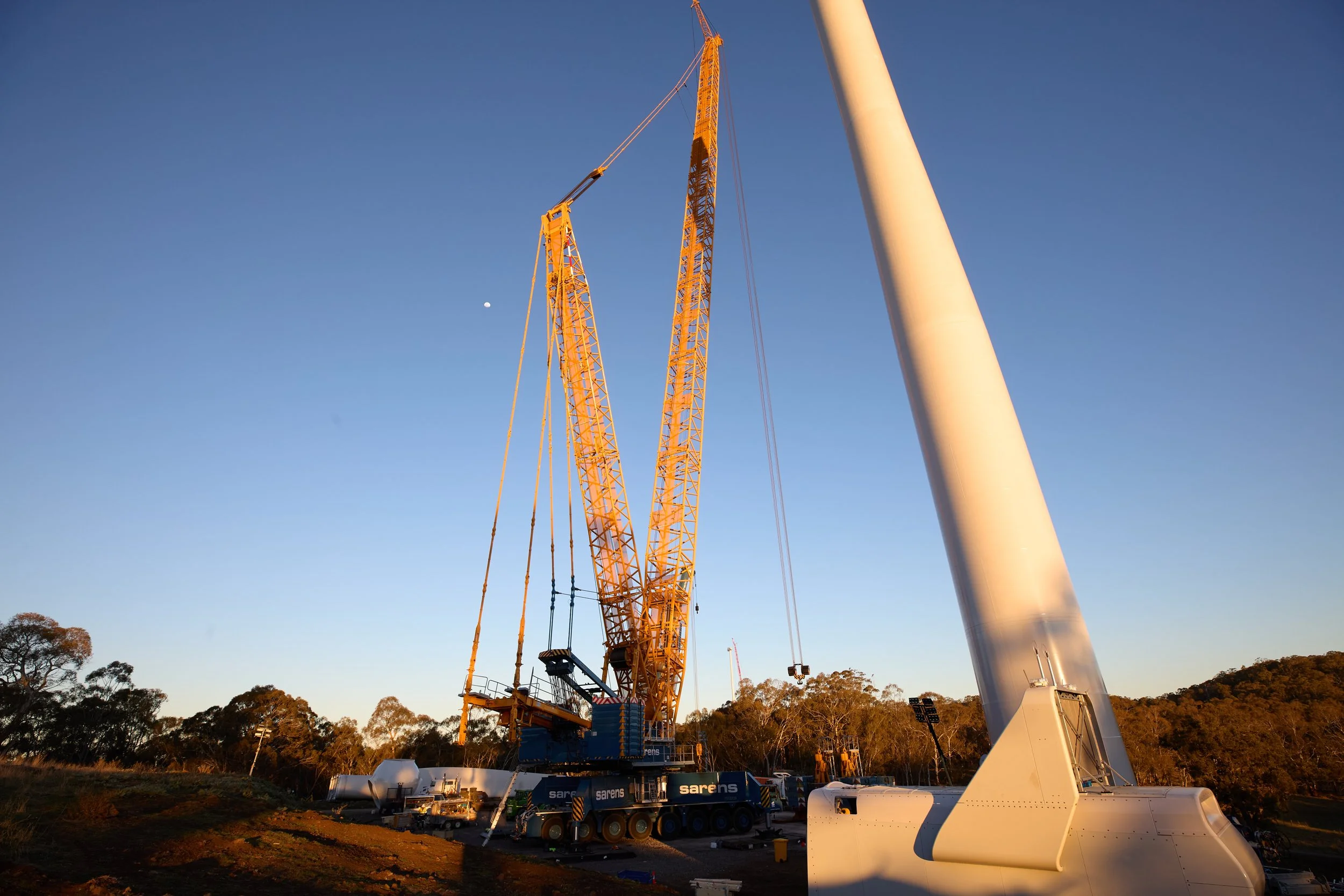 Sarens - Glen Innes-789.jpg