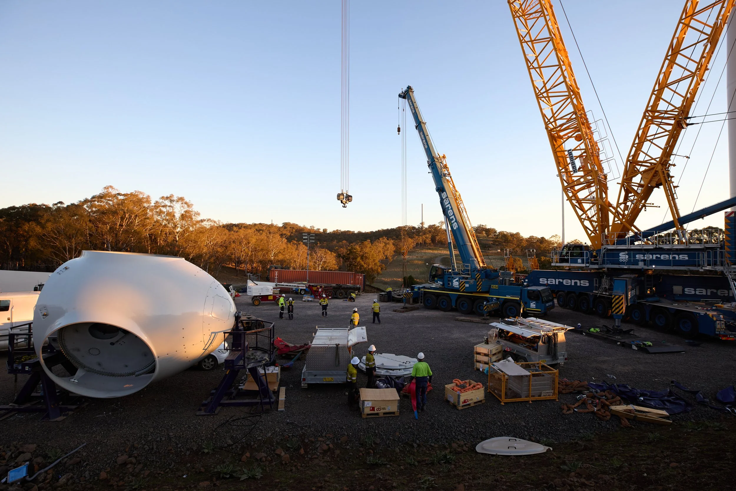 Sarens - Glen Innes-811.jpg