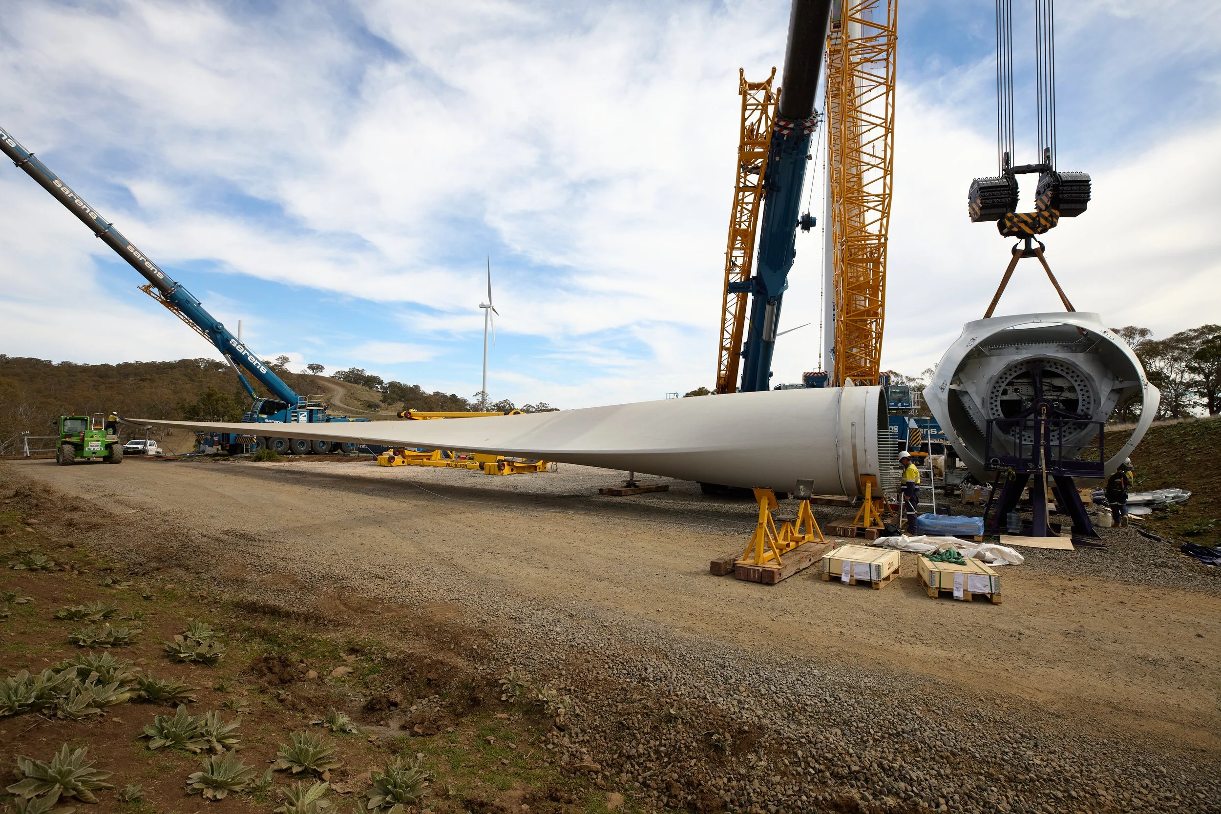 Sarens - Glen Innes-1246.jpg