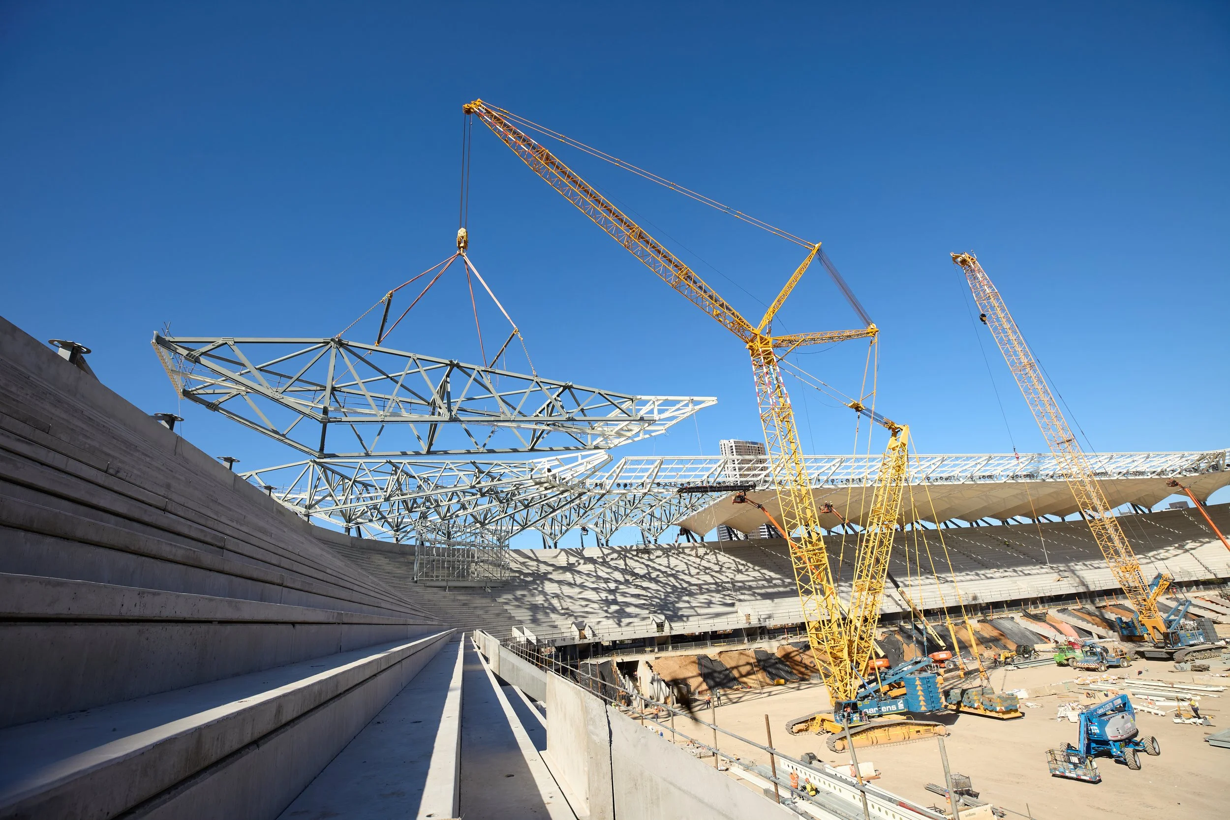 Sarens - Parramatta Stadium_18-07-24_1159.jpg