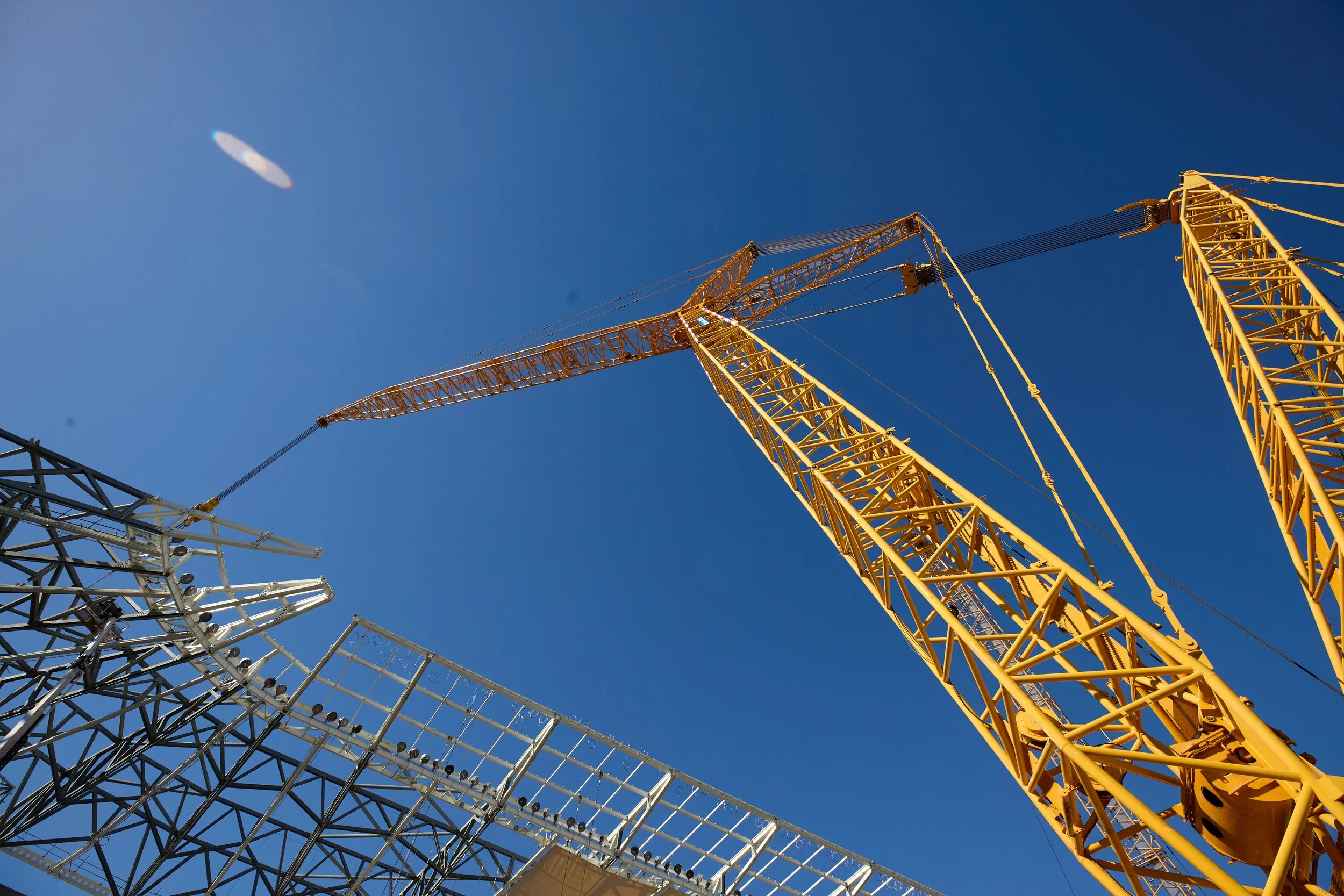 Sarens - Parramatta Stadium_18-07-24_426.jpg