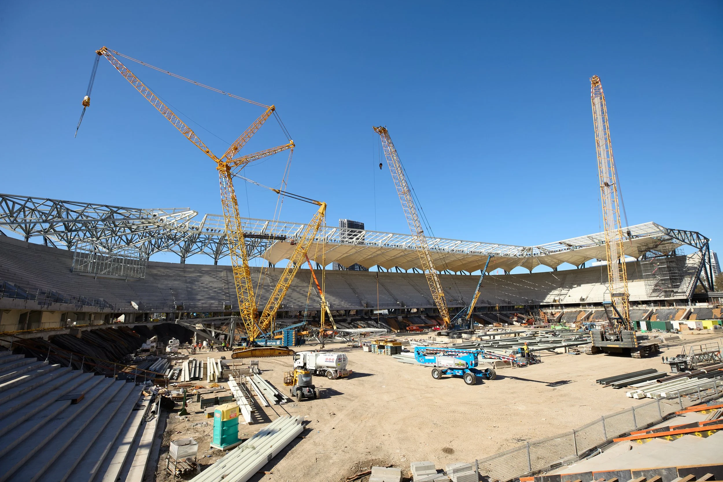 Sarens - Parramatta Stadium_18-07-24_477.jpg