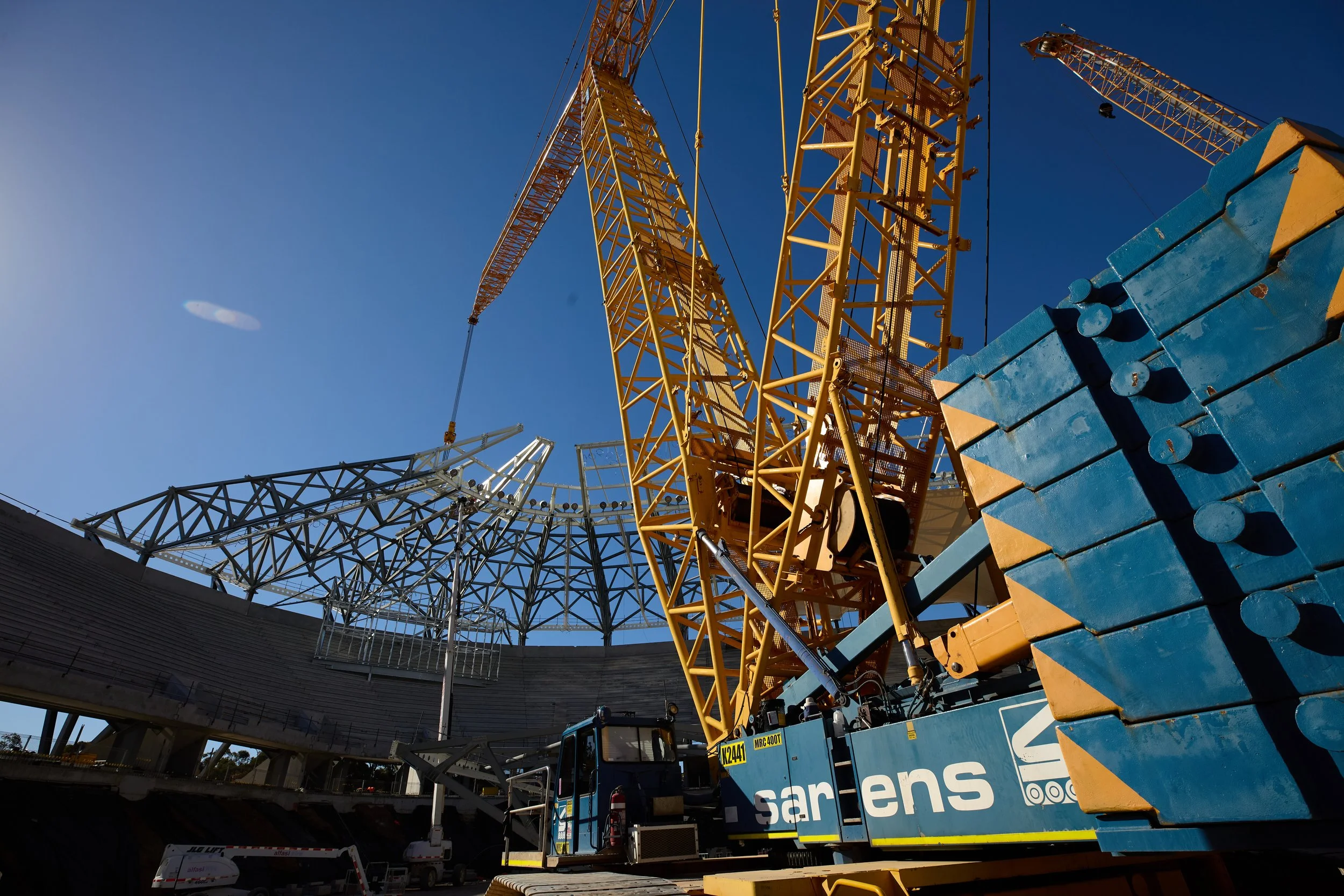 Sarens - Parramatta Stadium_18-07-24_364.jpg