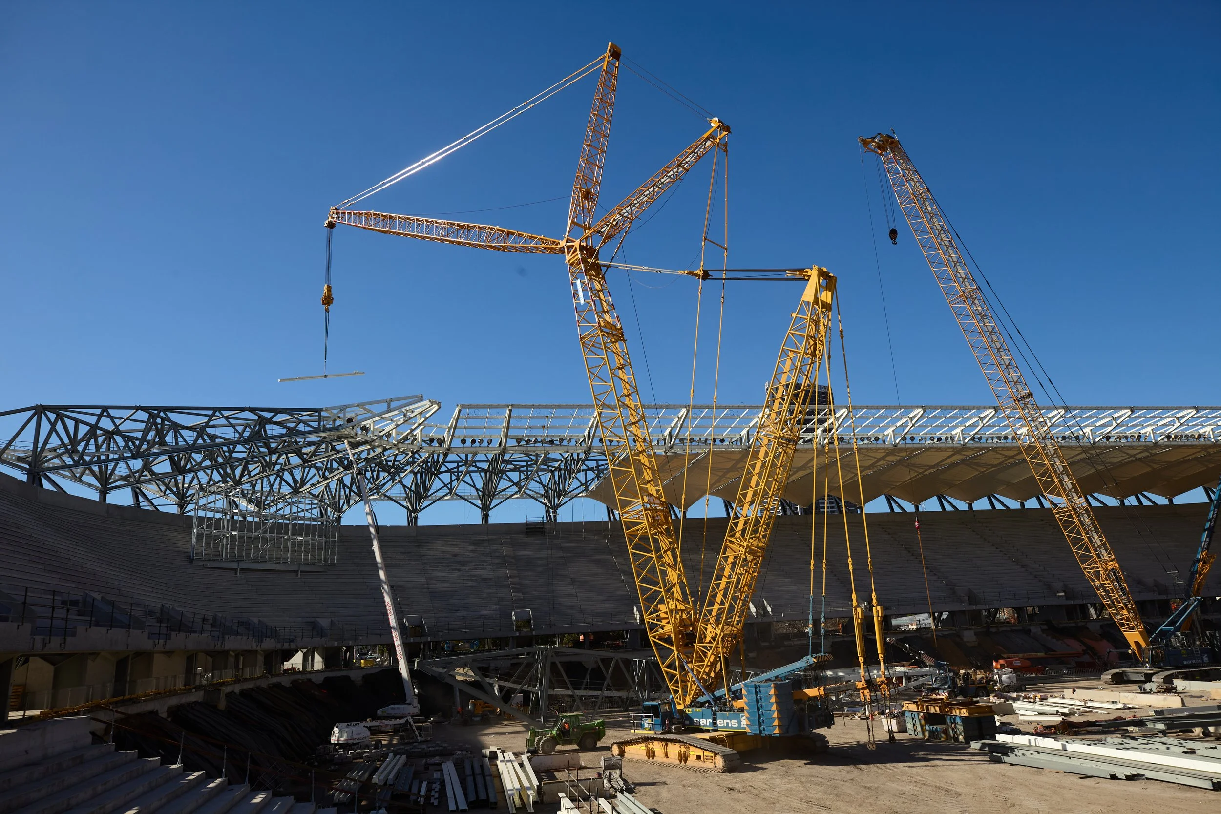Sarens - Parramatta Stadium_18-07-24_256.jpg