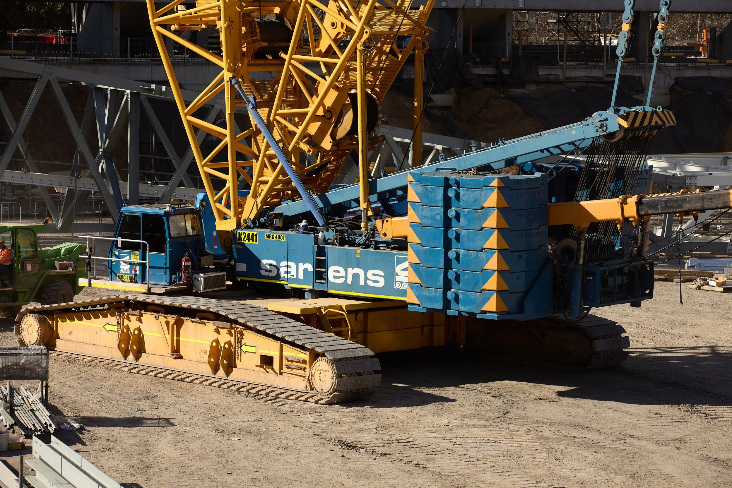 Sarens - Parramatta Stadium_18-07-24_249.jpg