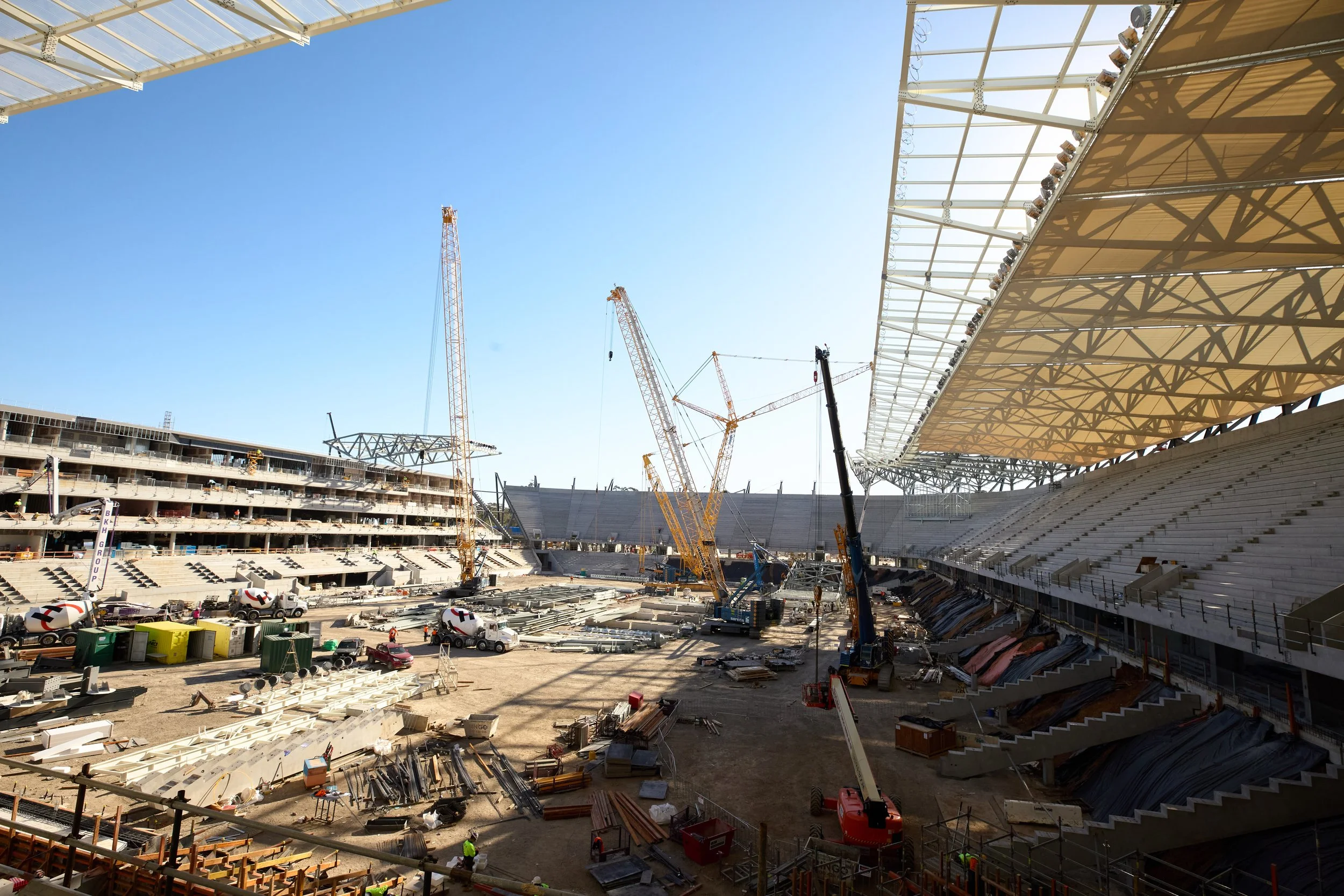 Sarens - Parramatta Stadium_18-07-24_079.jpg