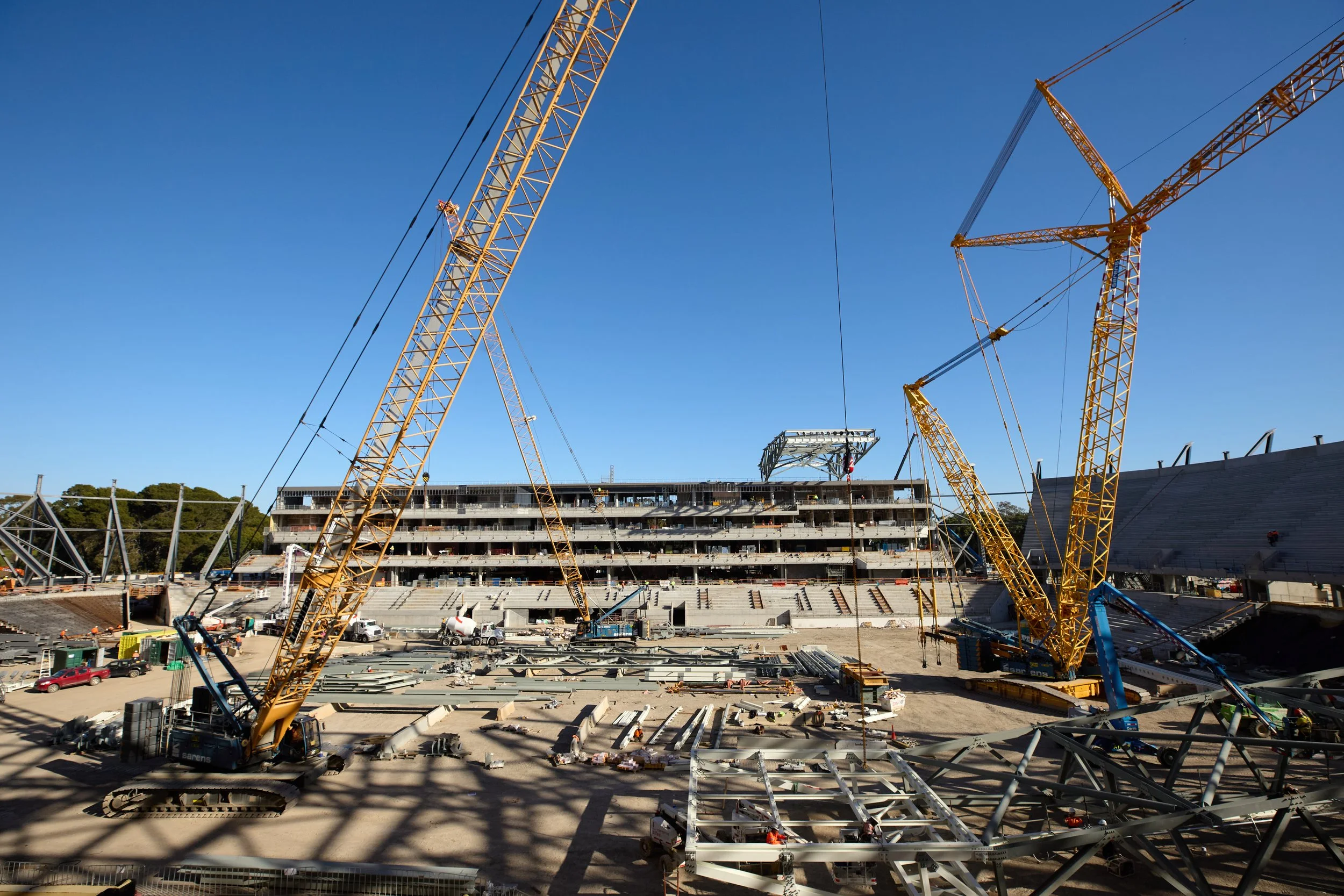 Sarens - Parramatta Stadium_18-07-24_033.jpg