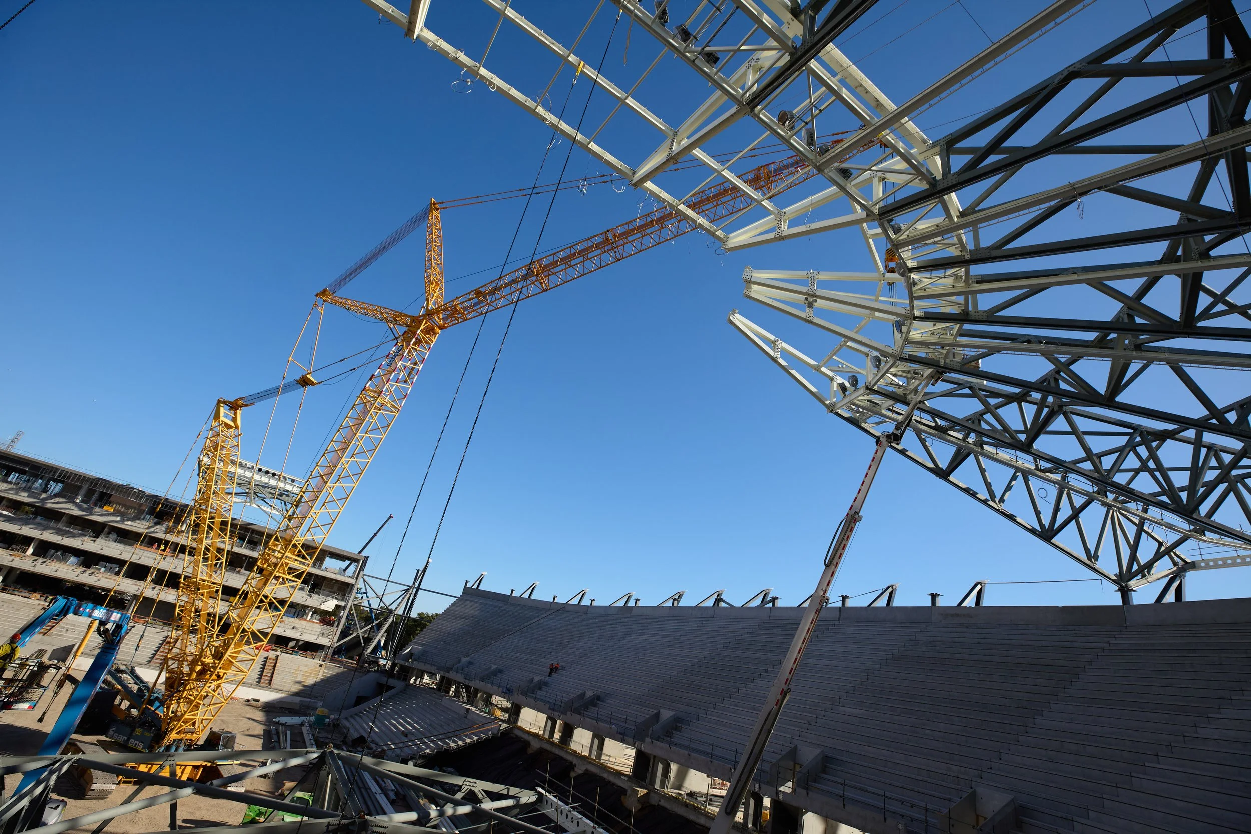 Sarens - Parramatta Stadium_18-07-24_003.jpg