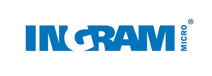 IngramMicro_Blue.png