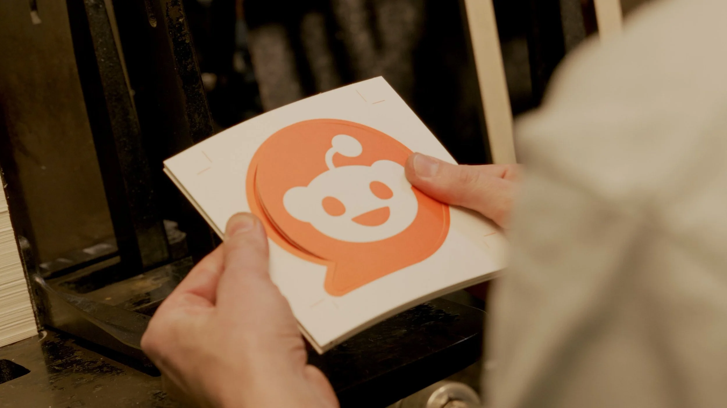 Reddit Coasters 1.jpg