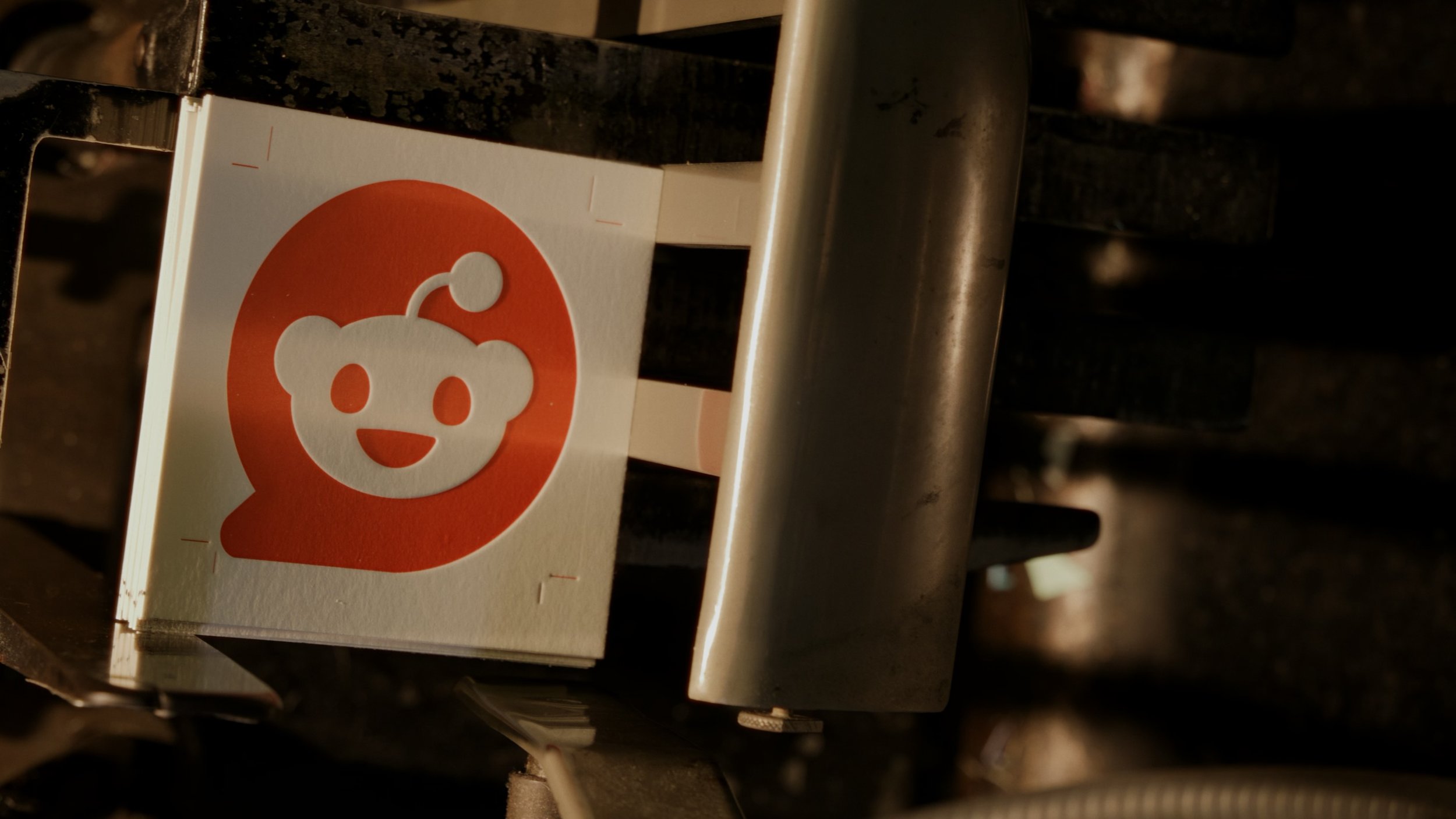 Reddit Coasters 5.jpg