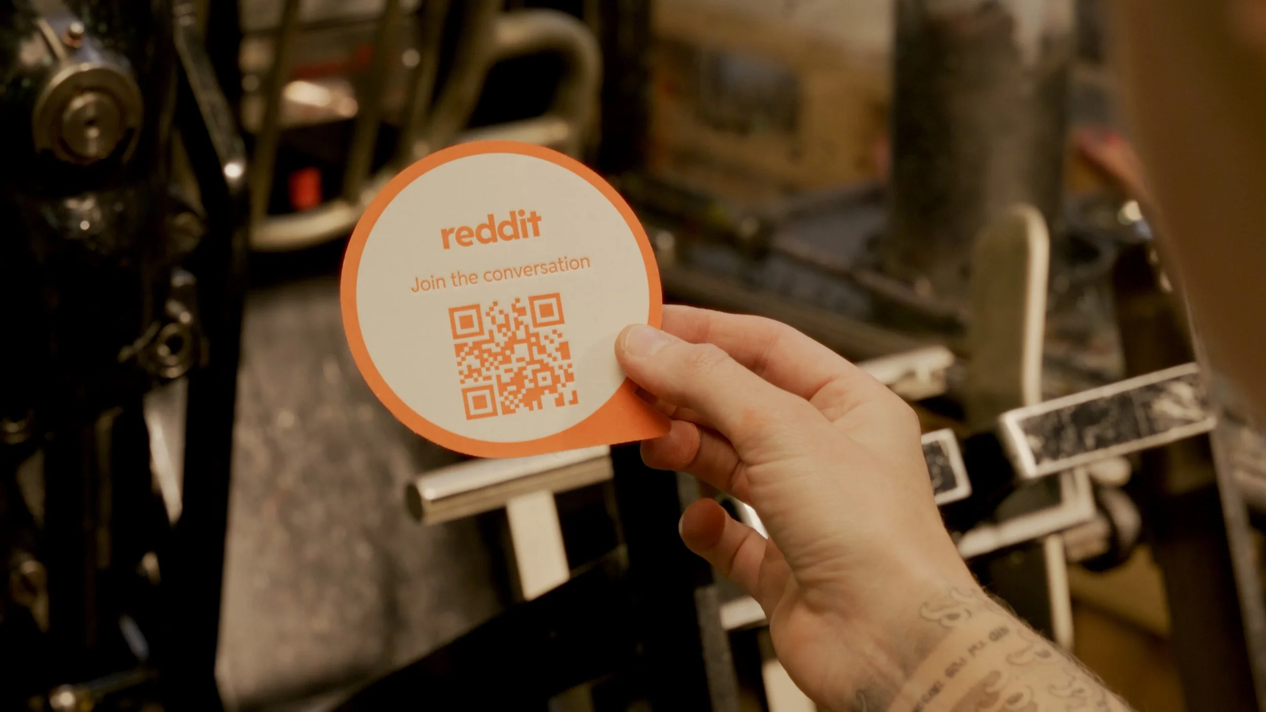 Reddit Coasters 6.jpg