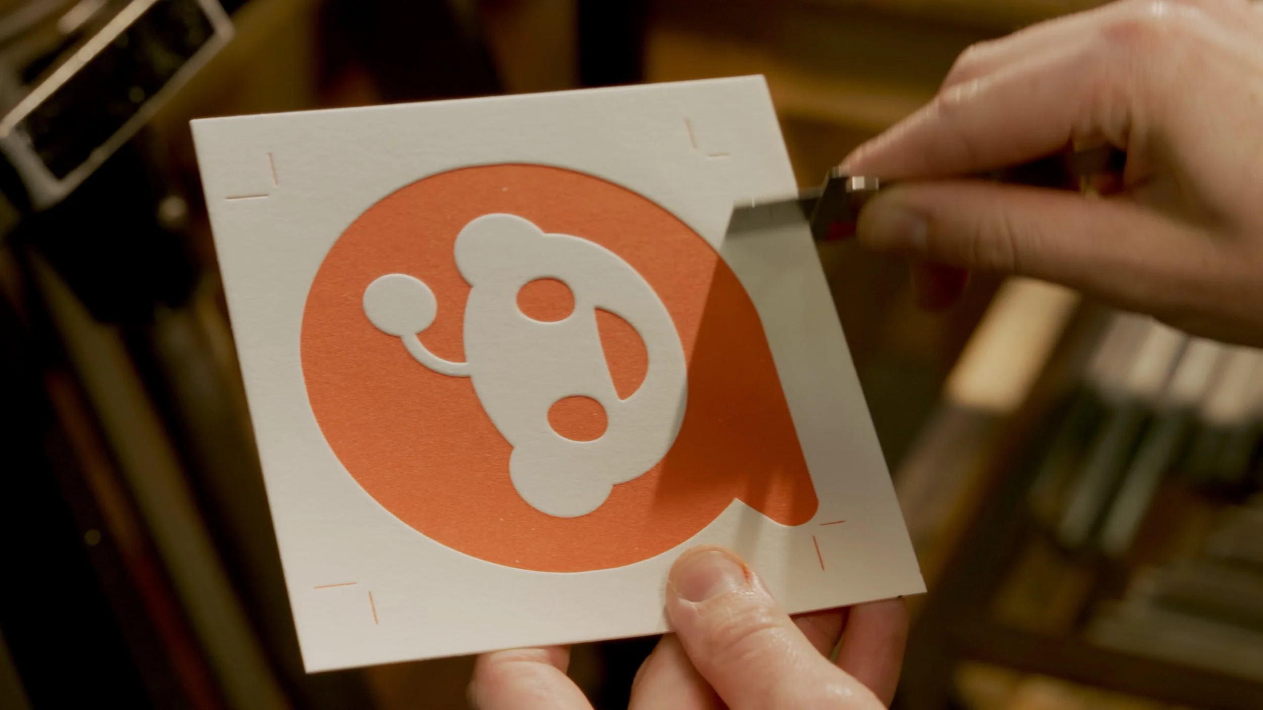 Reddit Coasters 2.jpg