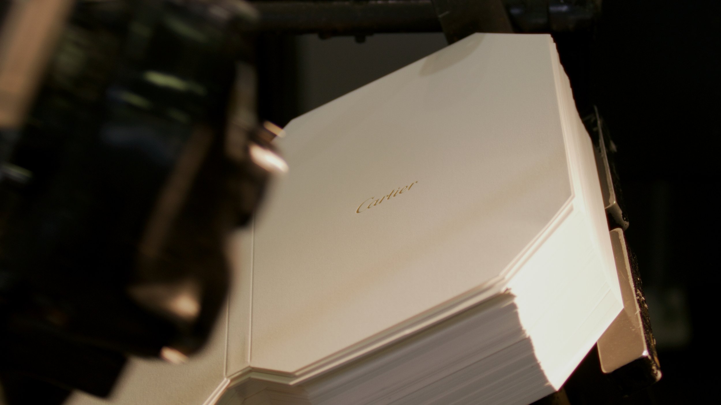 Cartier Invite v3_01_00_34_06.jpg