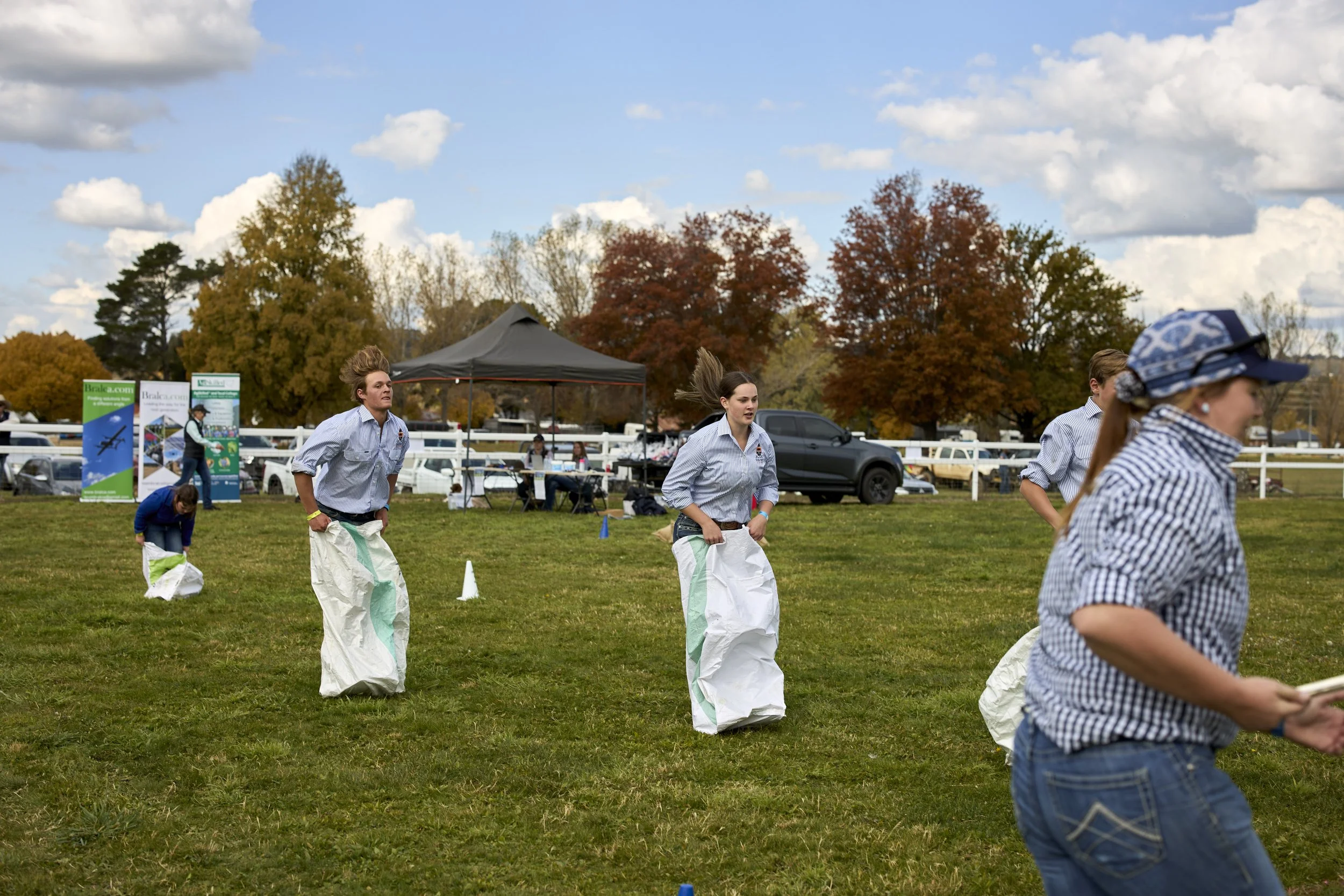 Orange Show 2023-514.jpg