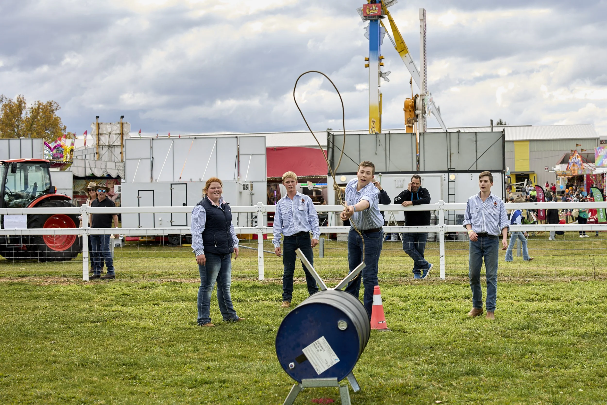 Orange Show 2023-315.jpg