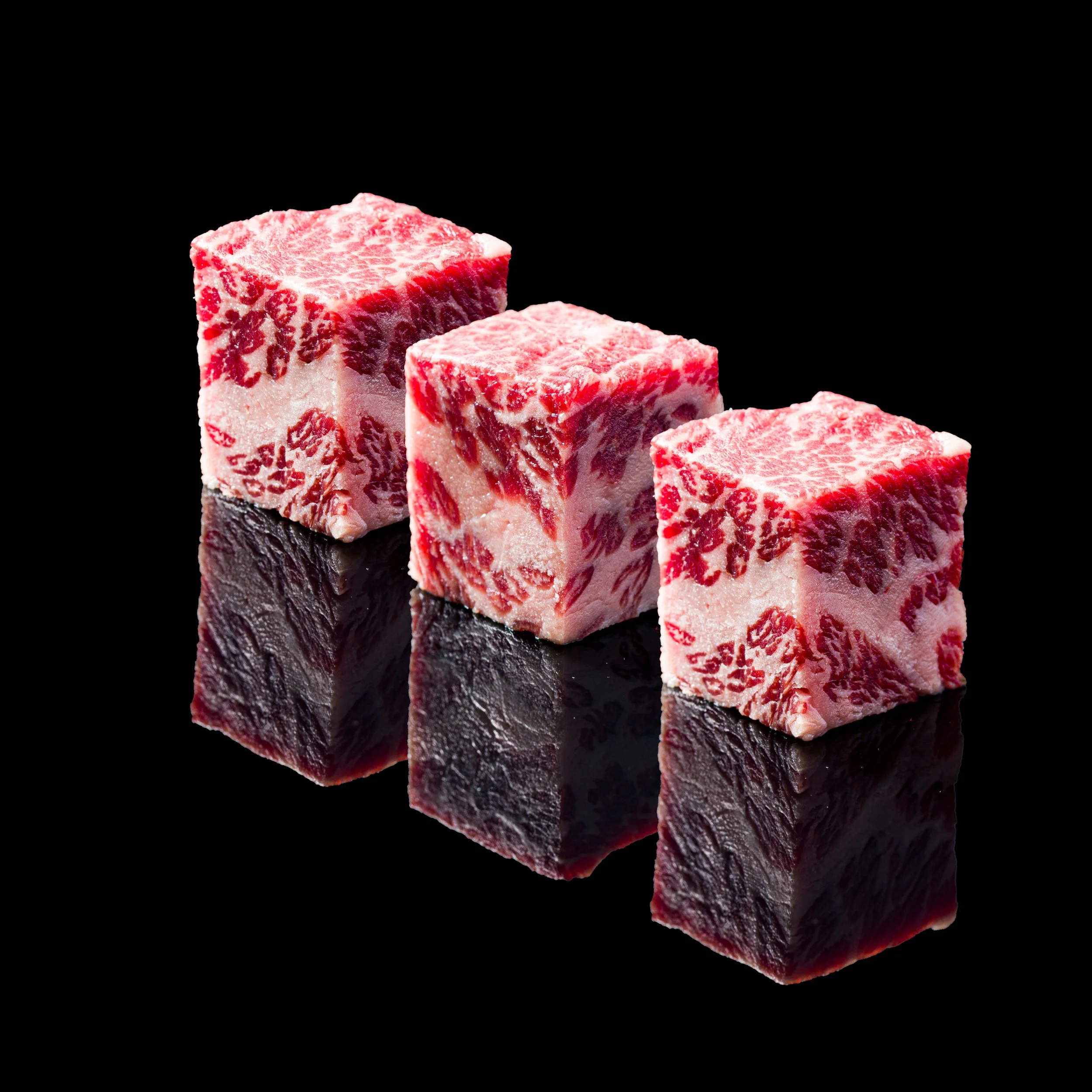 Meat cubes.jpg