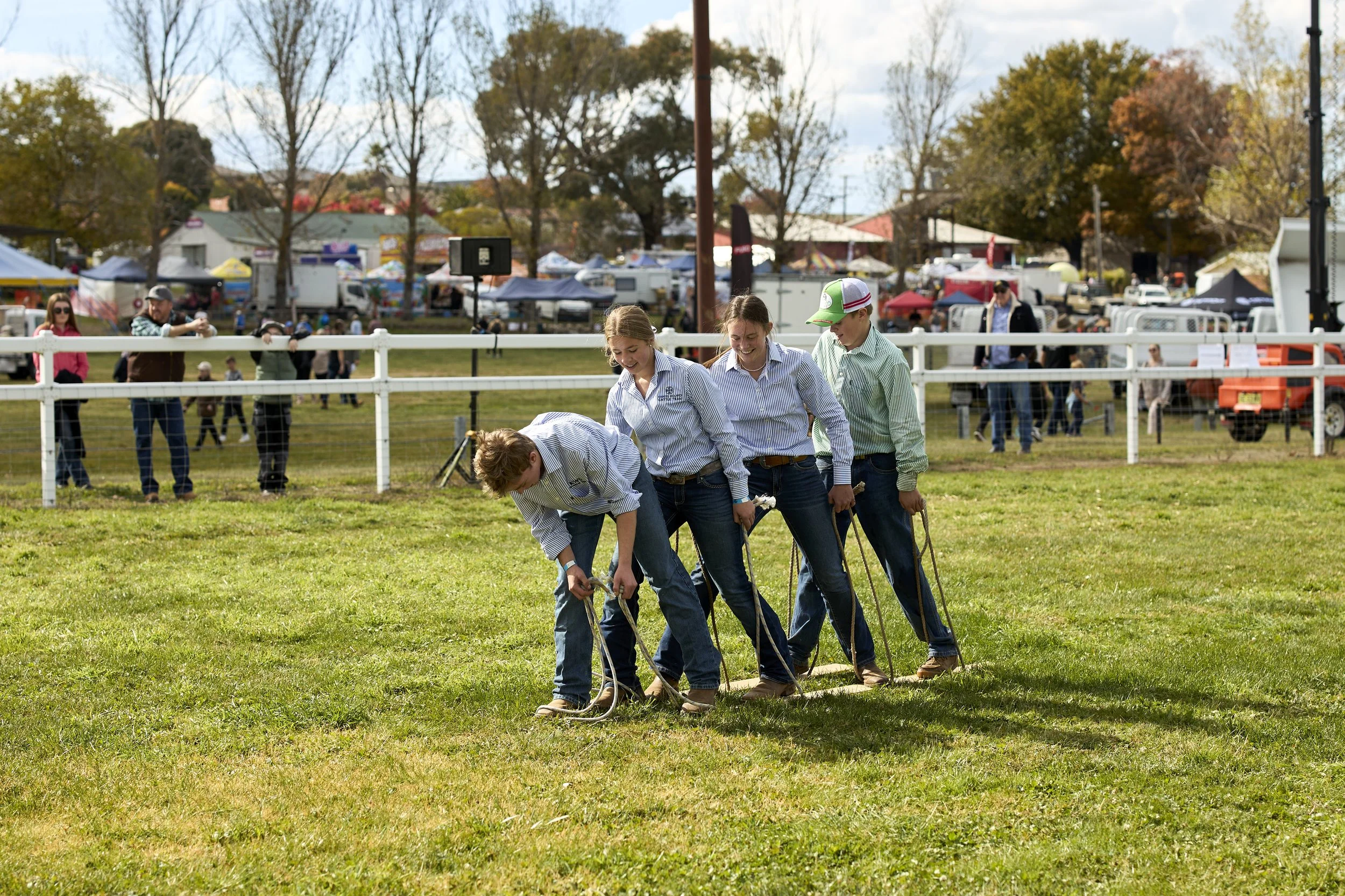 Orange Show 2023-38.jpg