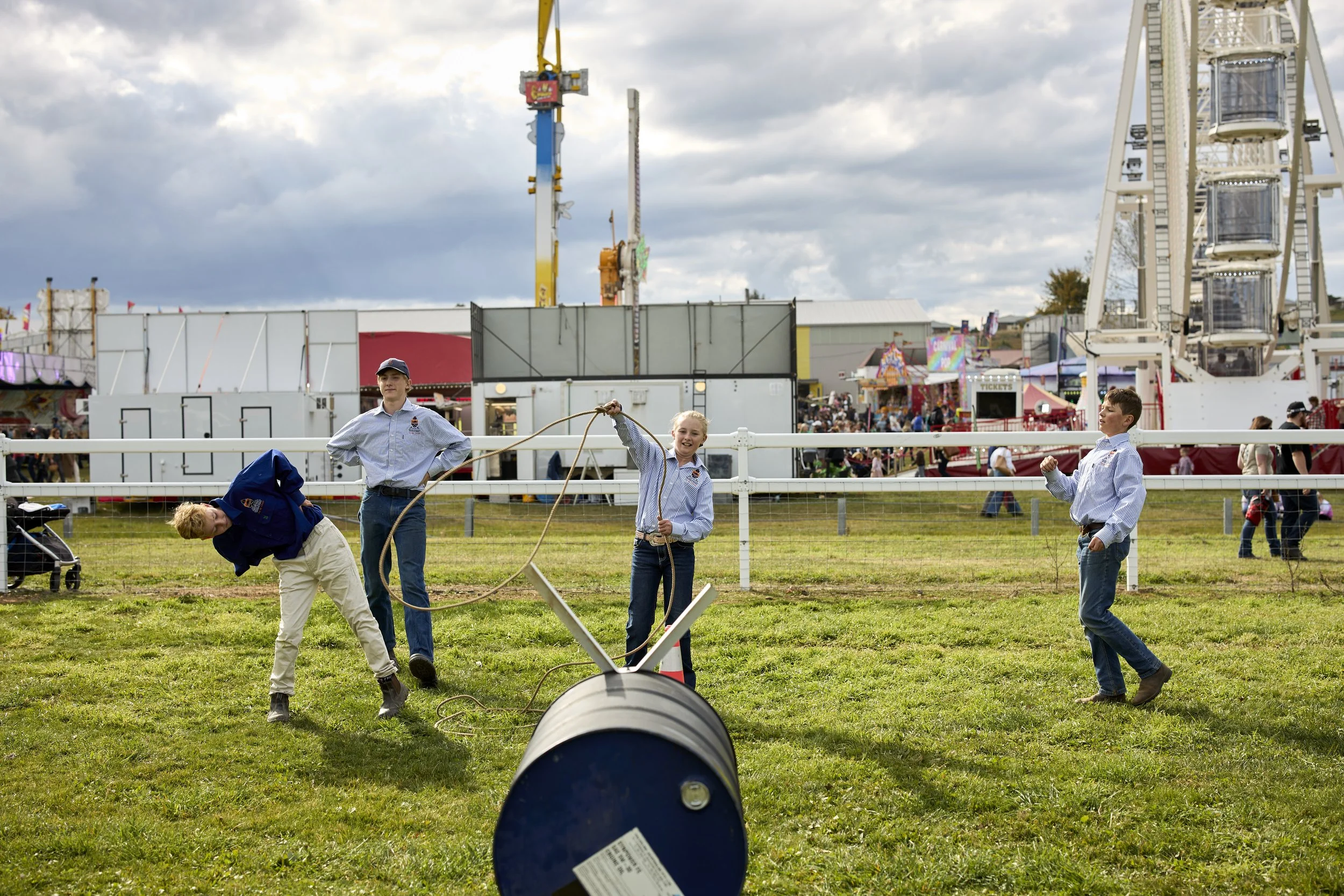 Orange Show 2023-747.jpg