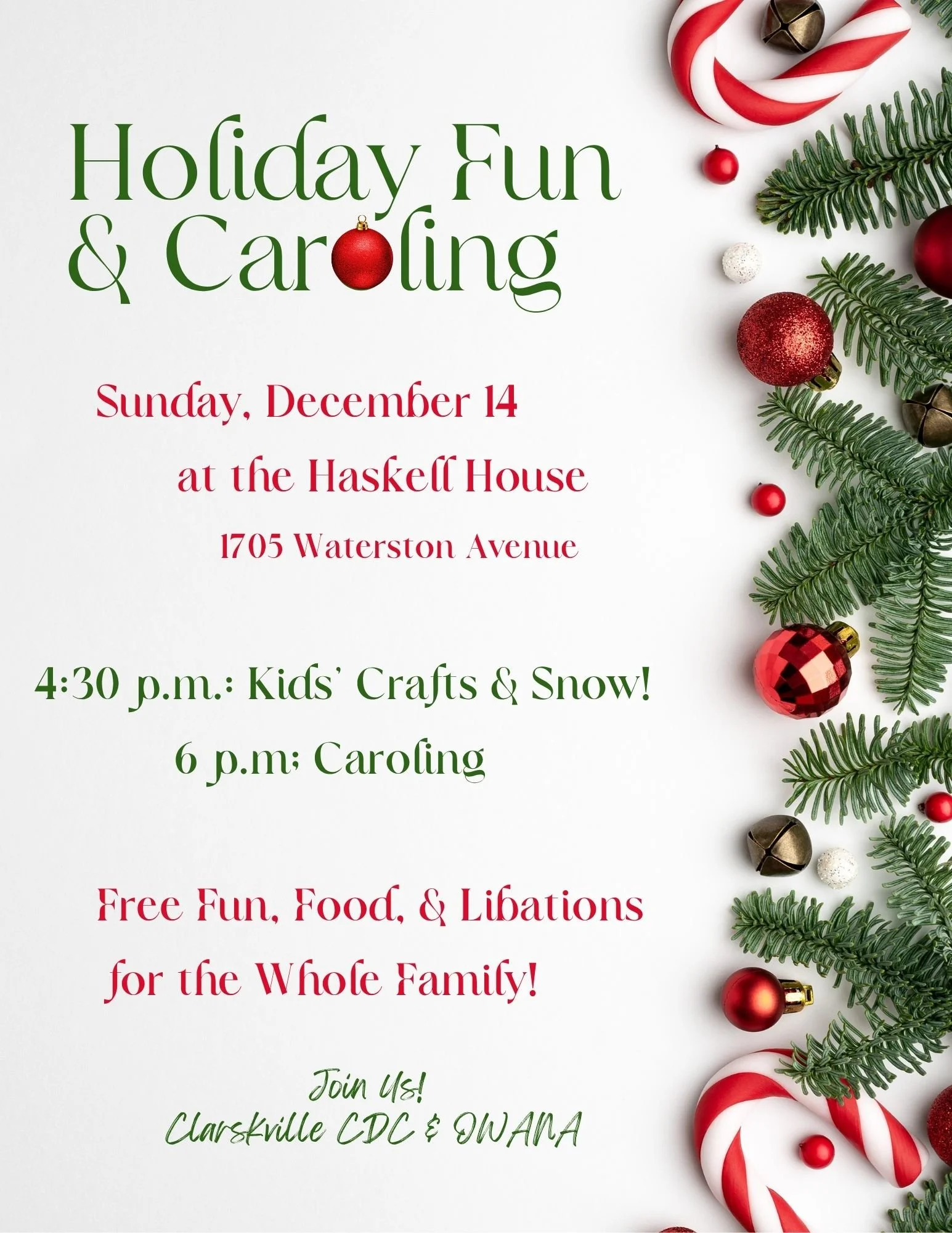 CCDC Holiday Party 2025 (1).jpg