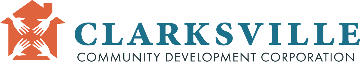 The Clarksville Community Development Corporation