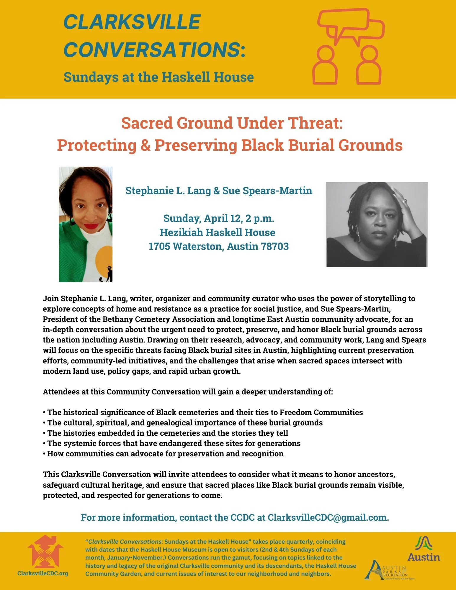 April 2026 Clarksville Conversations-3.jpg