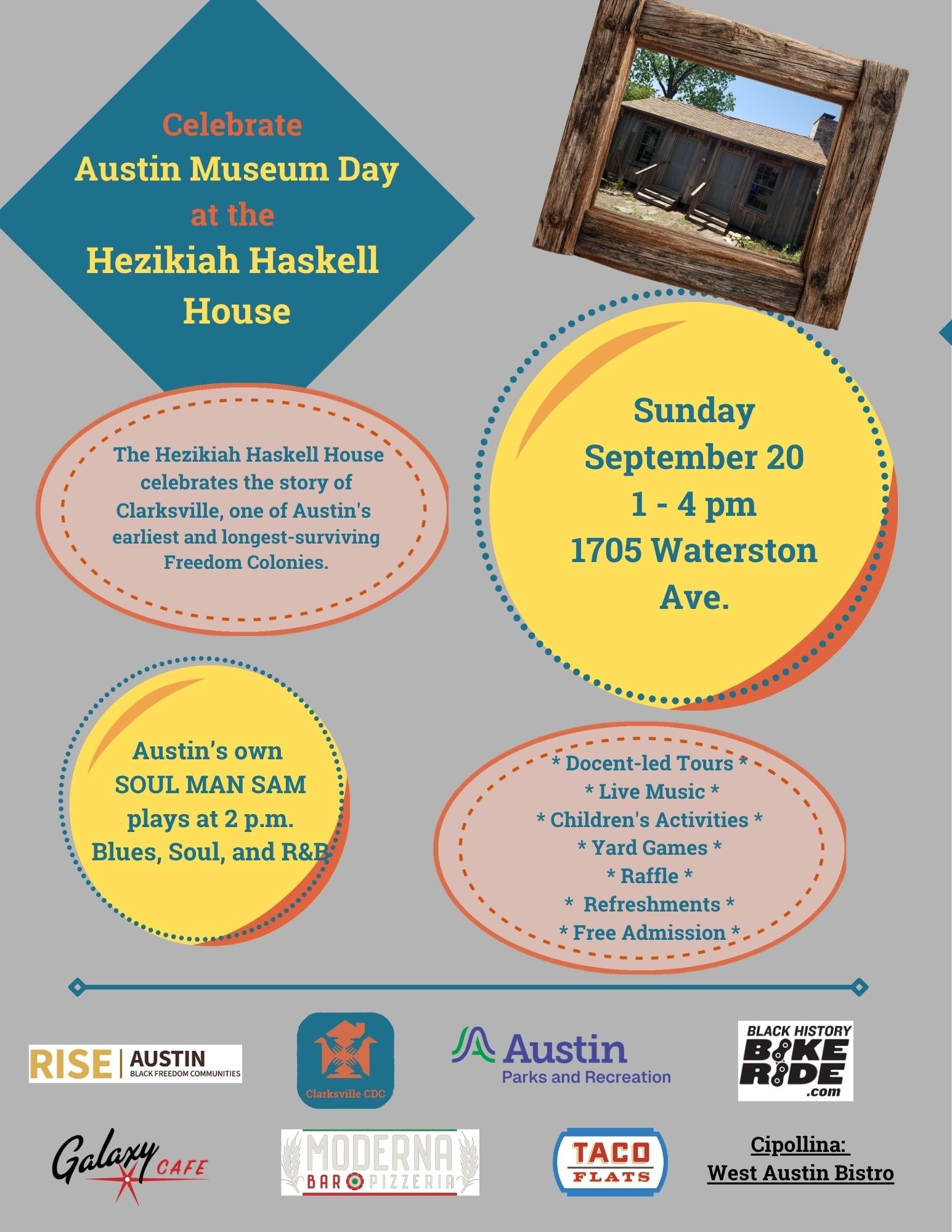 Austin Museum Day 2026-3.jpg