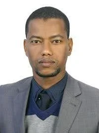 Elhadj Ould Brahim, anthropologue et chercheur mauritanien. Ses travaux portent sur la documentation des traditions musicales Haratines, l'ethnographie des Bidans et les questions de genre, de religiosité et d'esclavage.