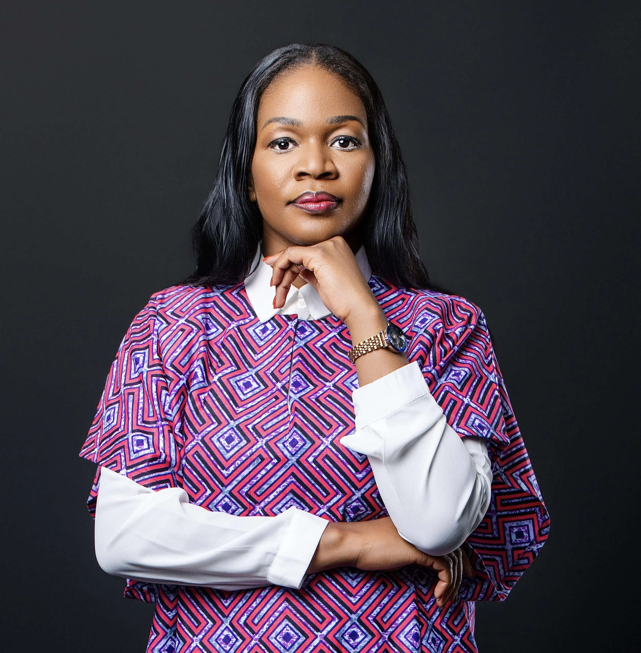 Do Nsoseme Dora est une artiste de la République démocratique du Congo, reconnue pour son travail en slam, poésie et photographie, où elle explore des thèmes tels que les droits des femmes, l'identité et la résilience des communautés congolaises.