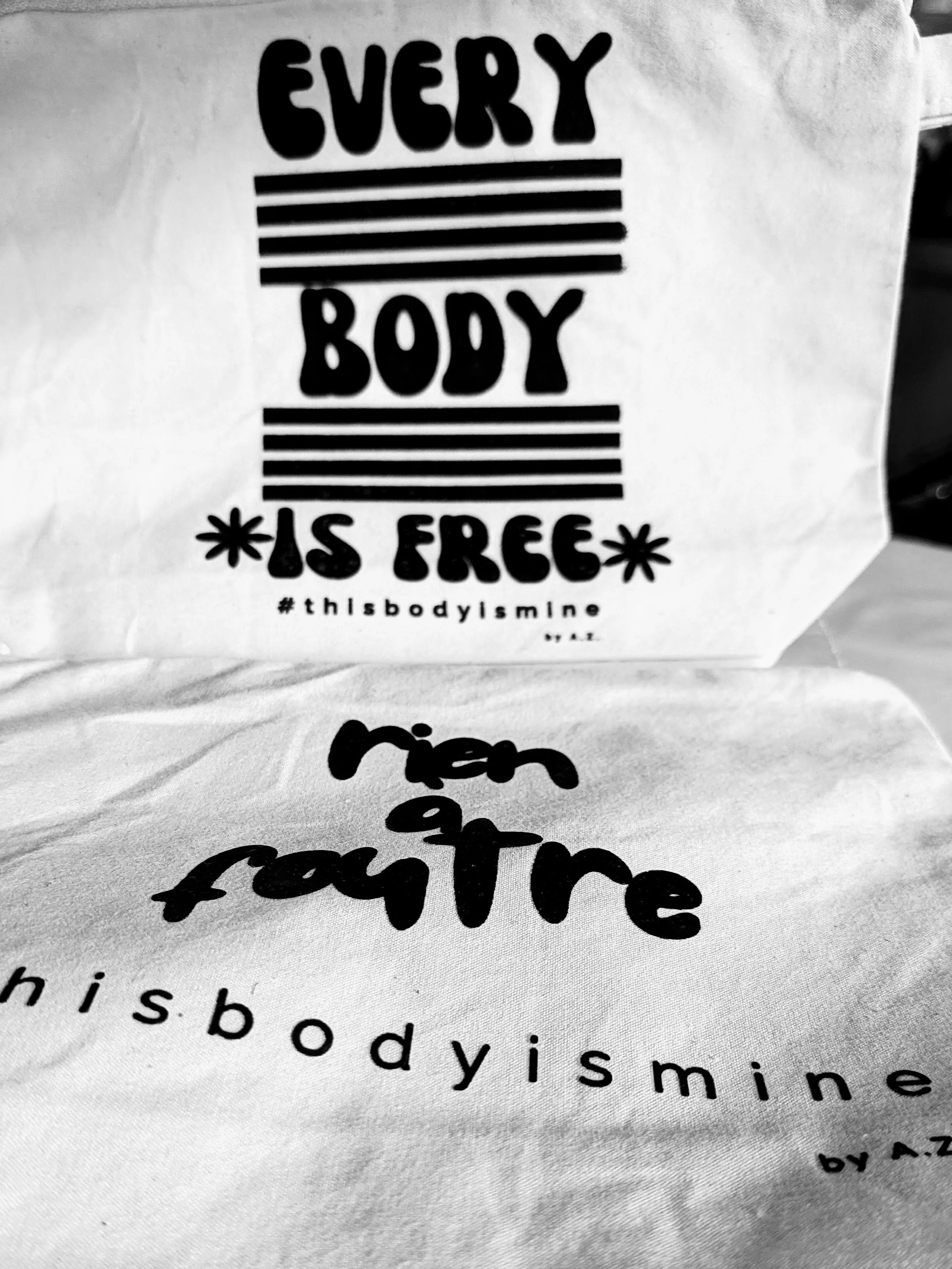 The Hollowing out of the Sexual and Reproductive Health, Rights, and Justice