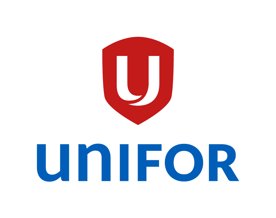 Unifor-core-RGB.png