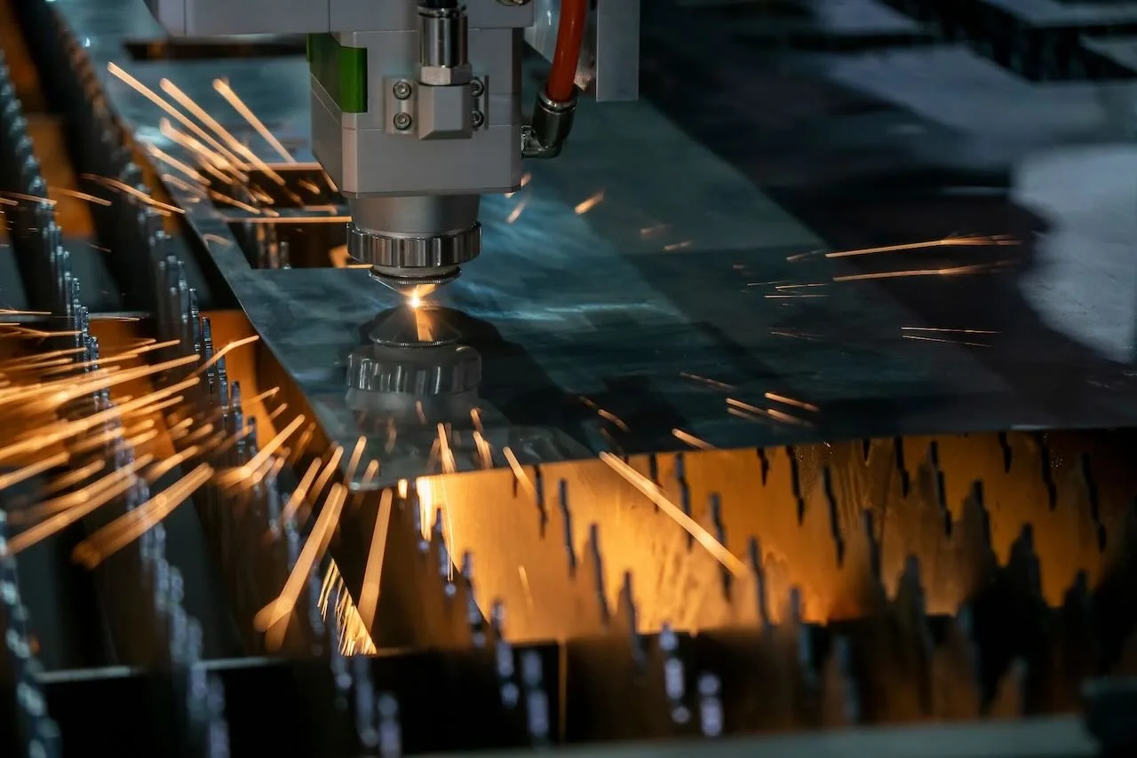 laser cutting.jpeg