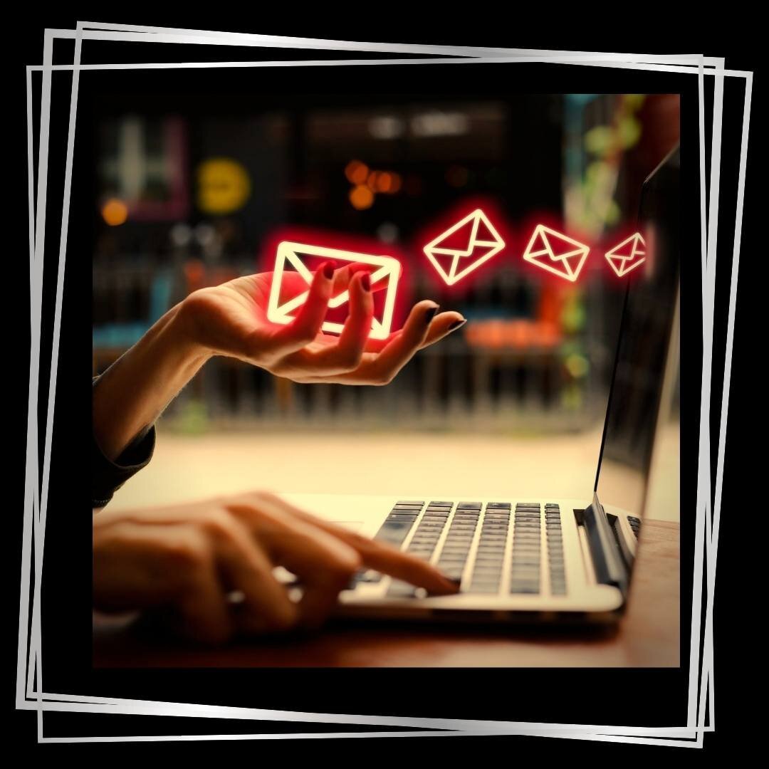 Email Marketing