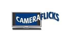 0d176-camera.jpg